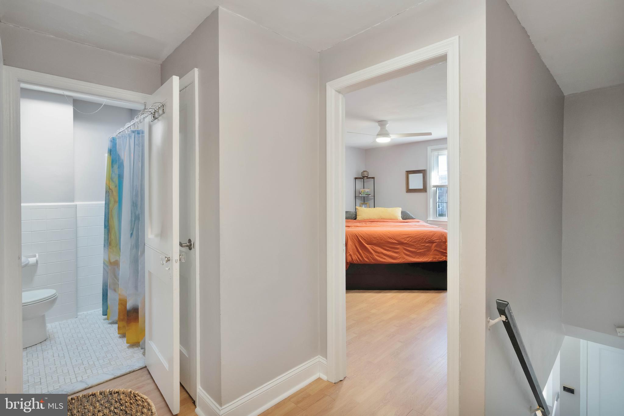 BRIARCLIFF - Residential