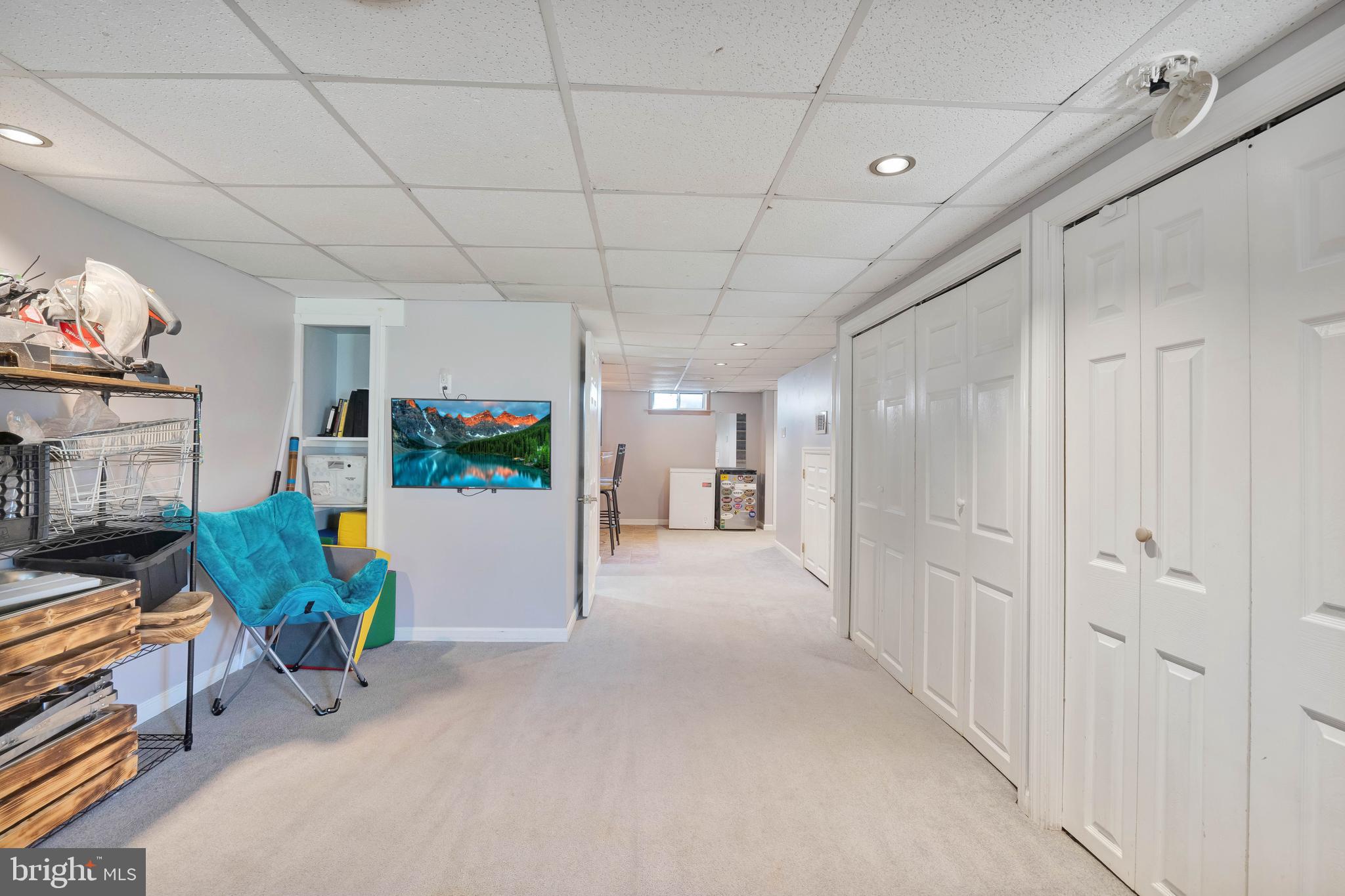 BRIARCLIFF - Residential