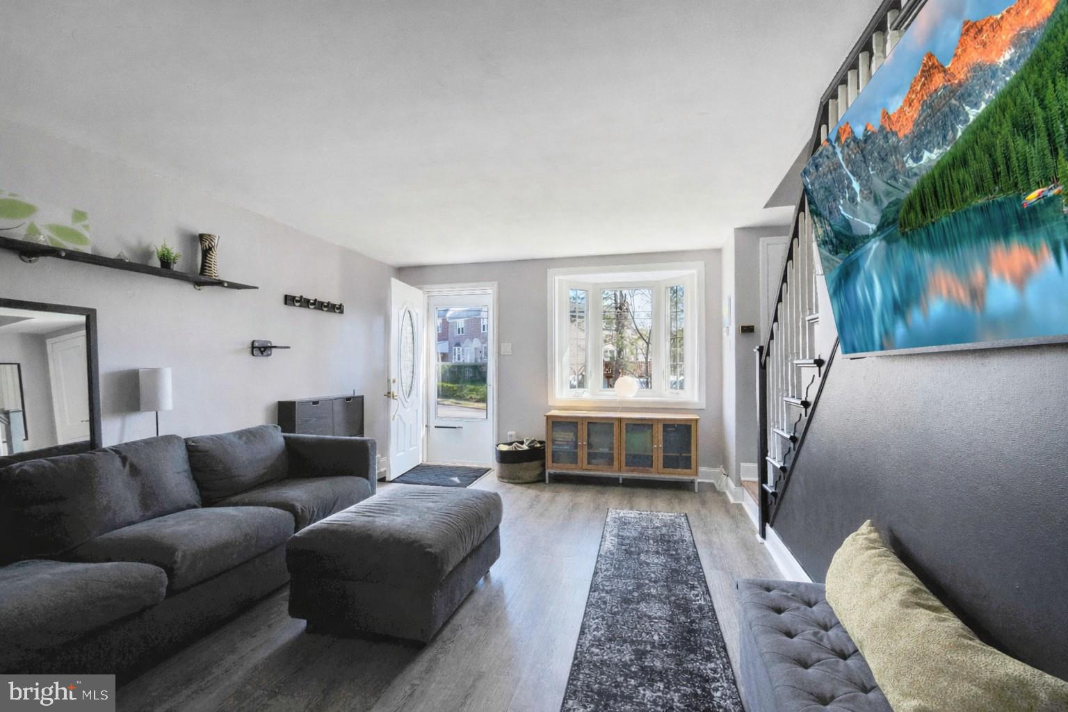 BRIARCLIFF - Residential