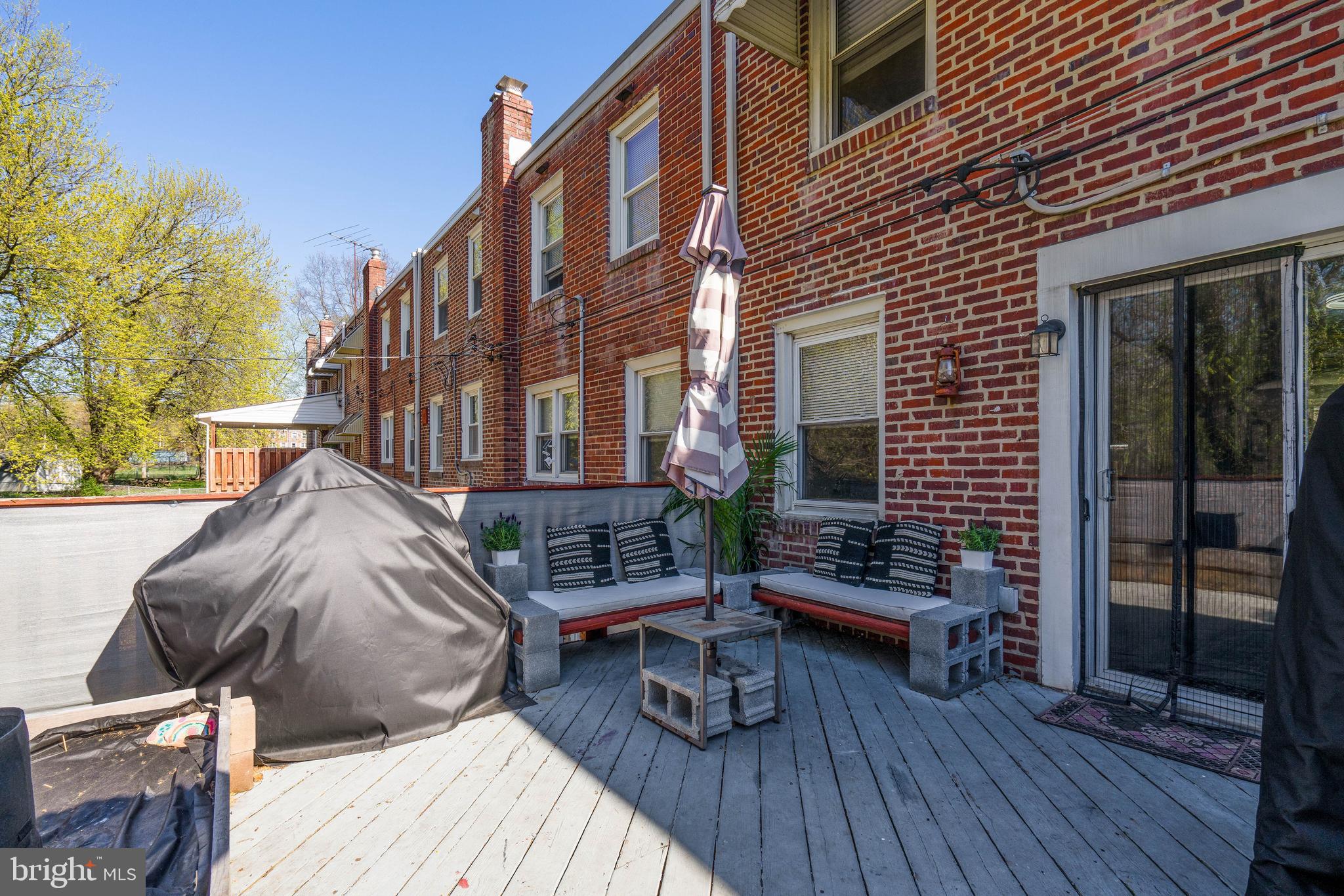 BRIARCLIFF - Residential