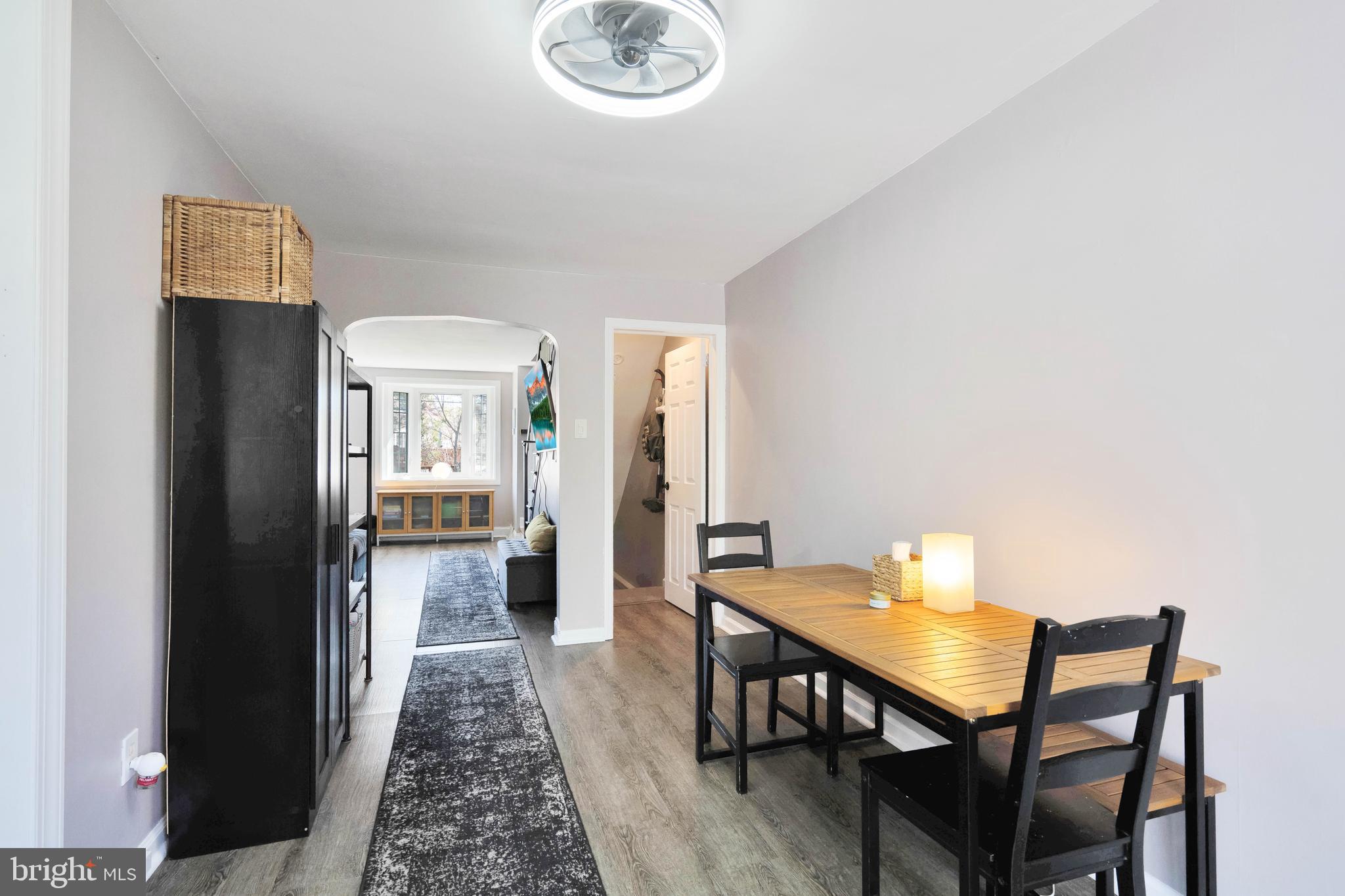 BRIARCLIFF - Residential