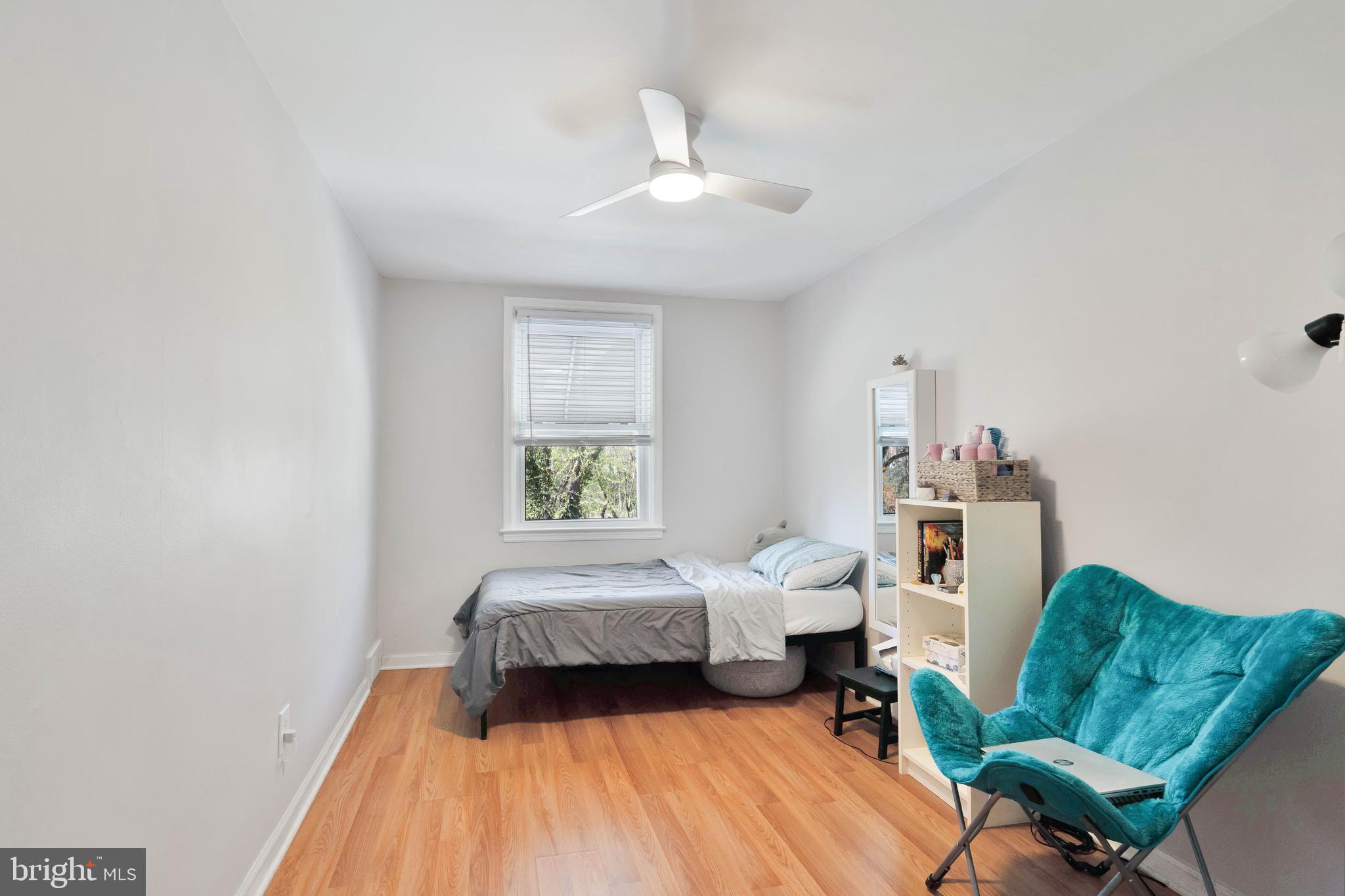 BRIARCLIFF - Residential