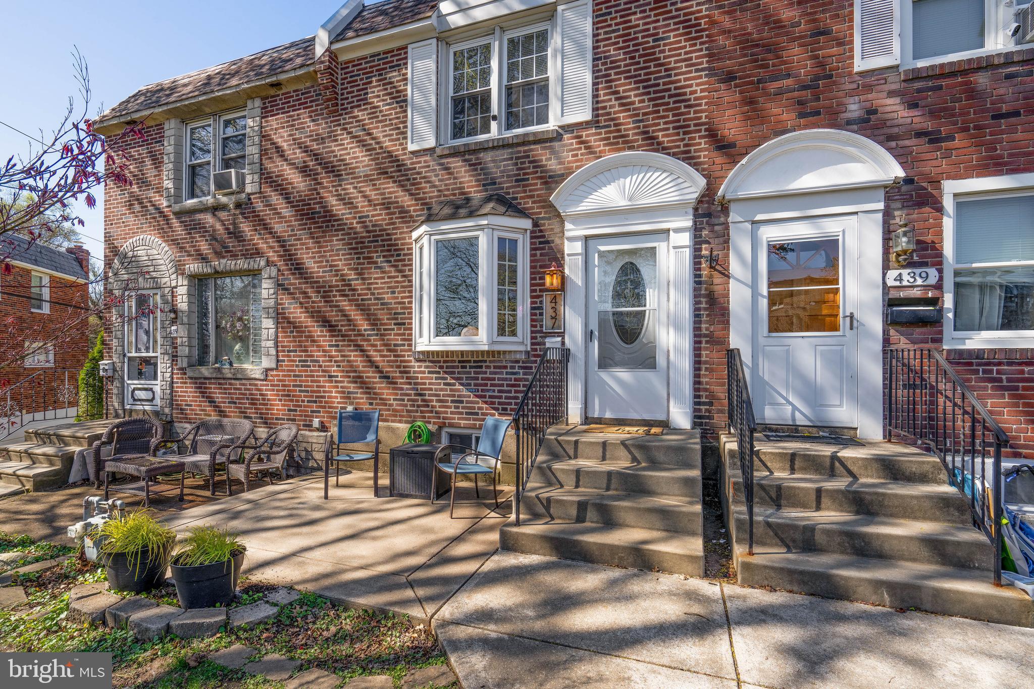 BRIARCLIFF - Residential