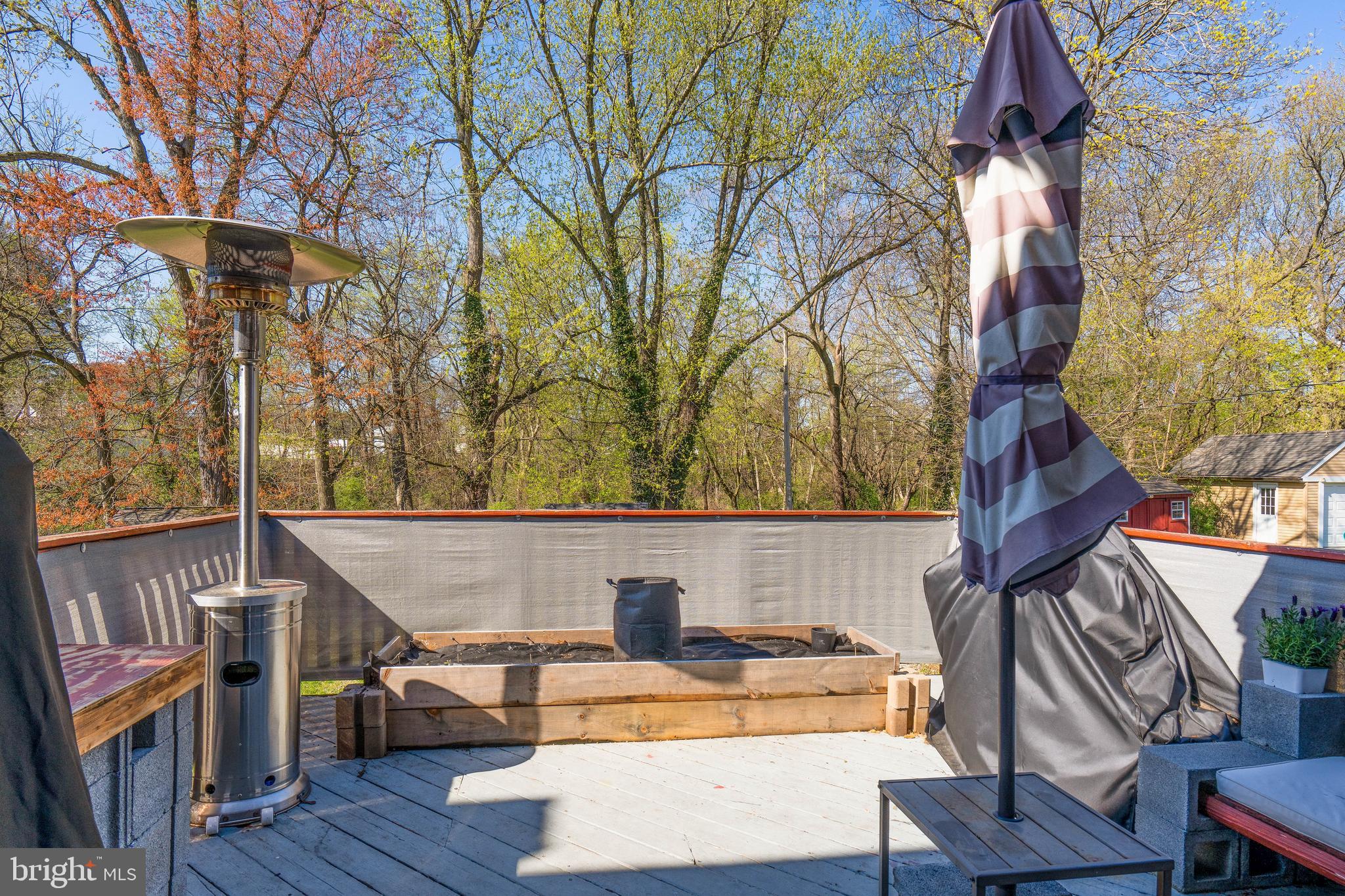 BRIARCLIFF - Residential