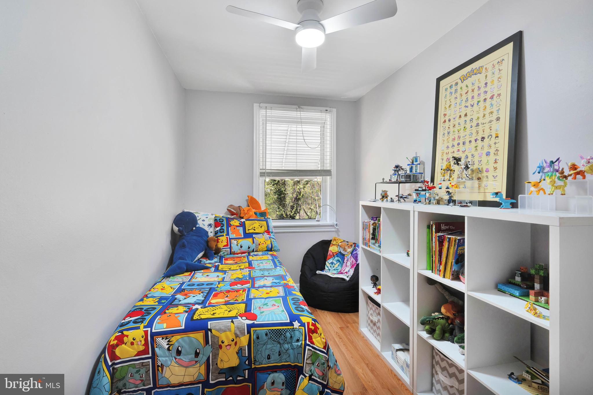 BRIARCLIFF - Residential