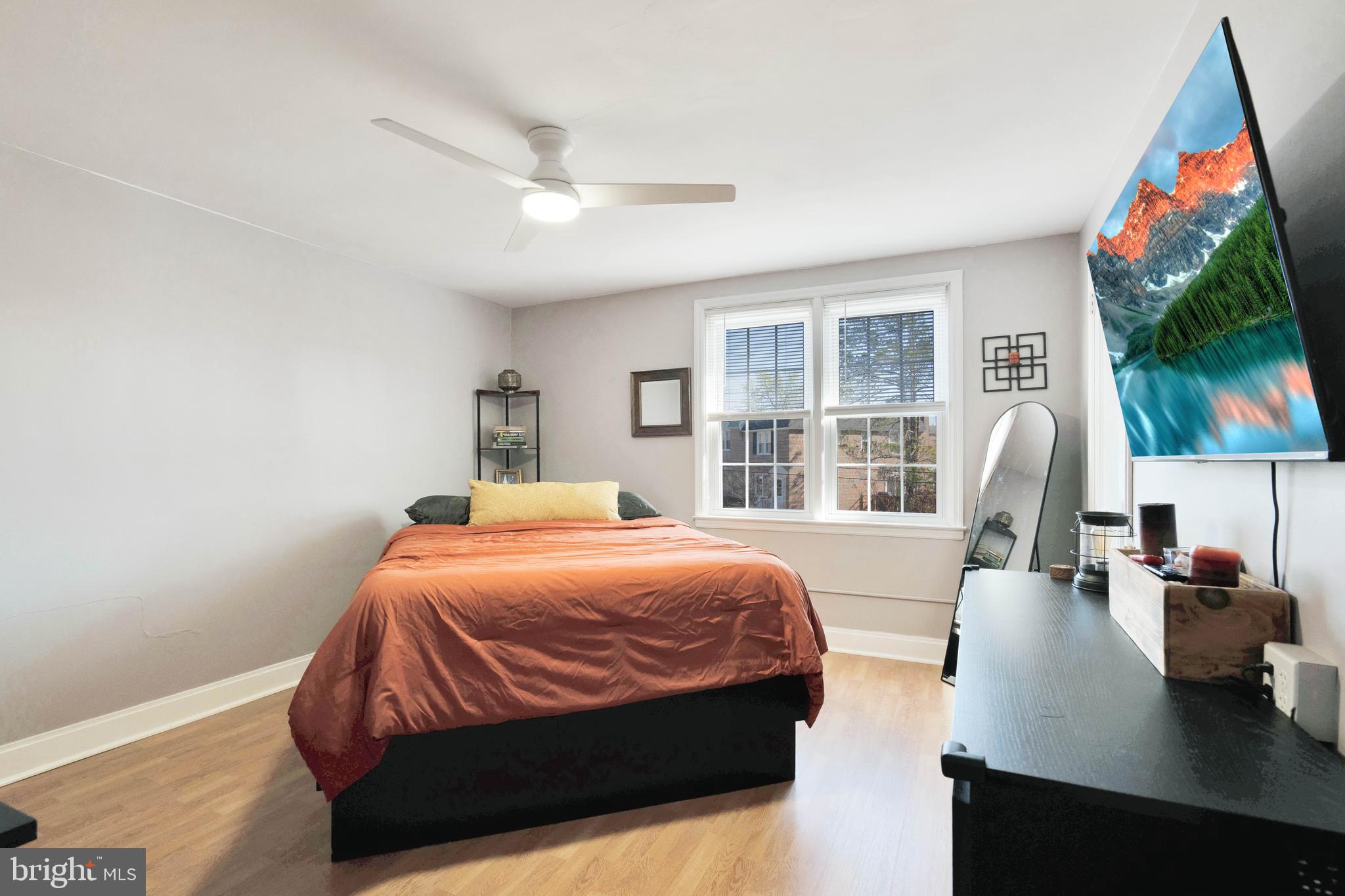 BRIARCLIFF - Residential