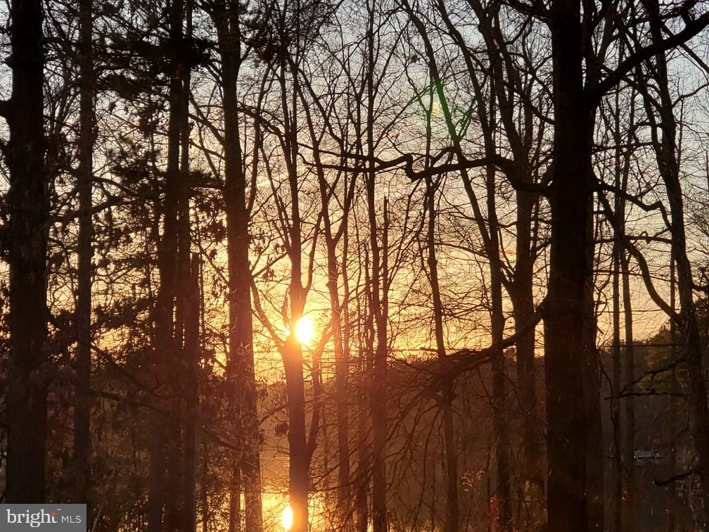 LAKE CAROLINE - Residential