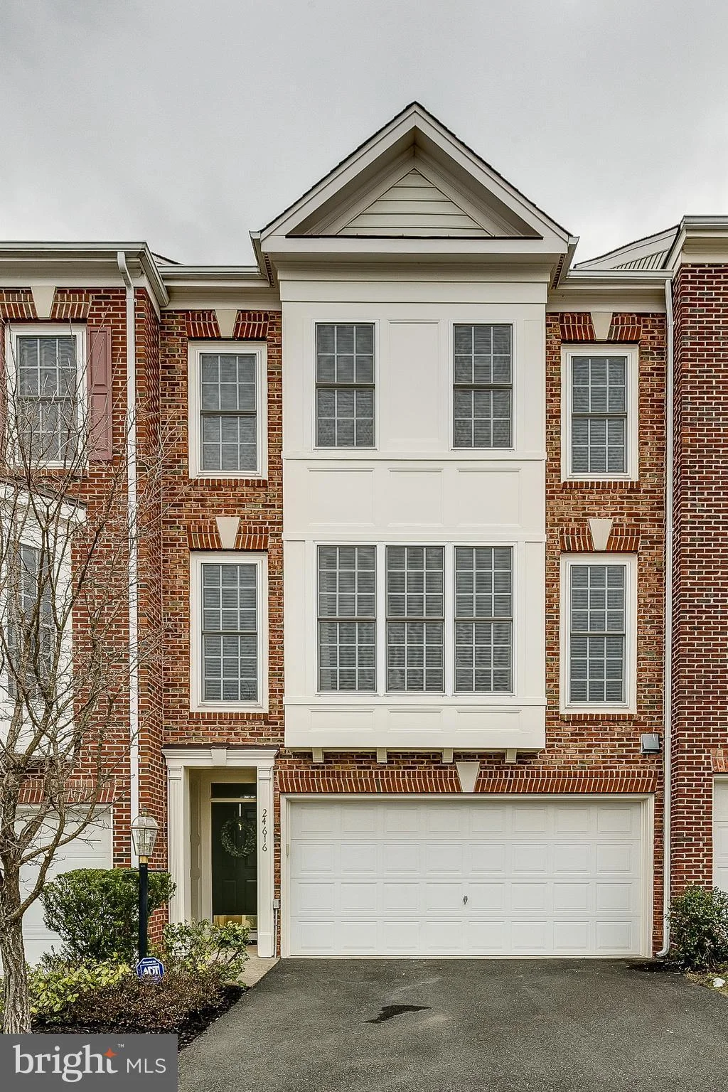 24616 Nettle Mill Square, Aldie, VA 20105