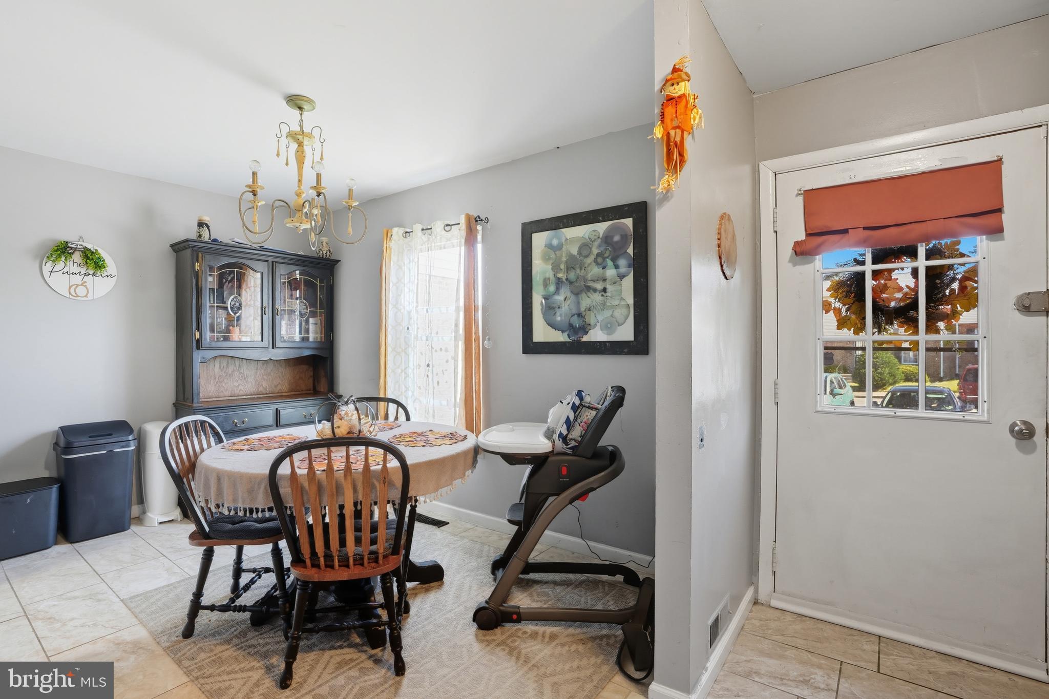 7219 CRAFFORD PLACE