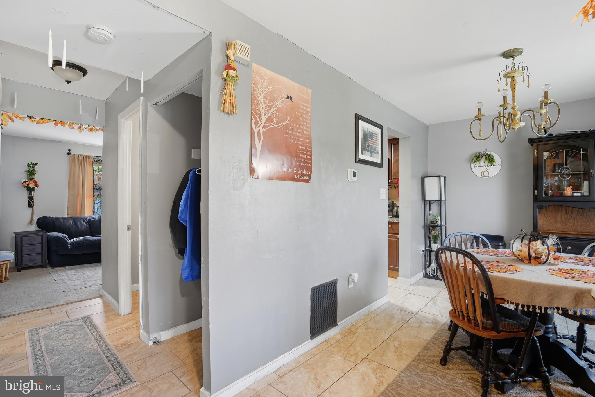 7219 CRAFFORD PLACE