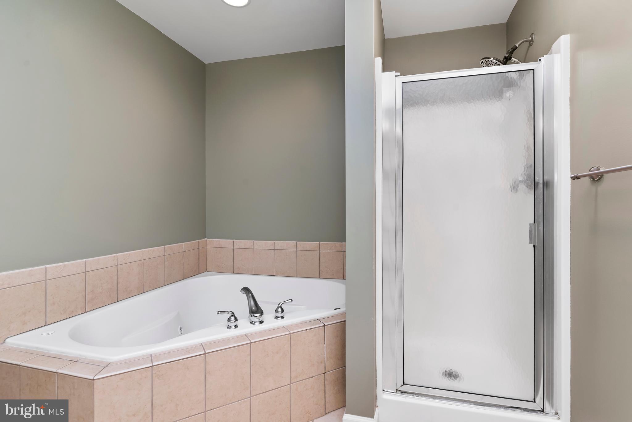 TOWNES AT CROSS CREEK - Residential