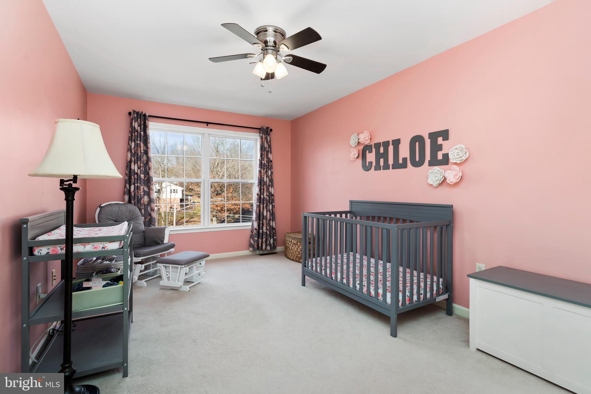 TOWNES AT CROSS CREEK - Residential