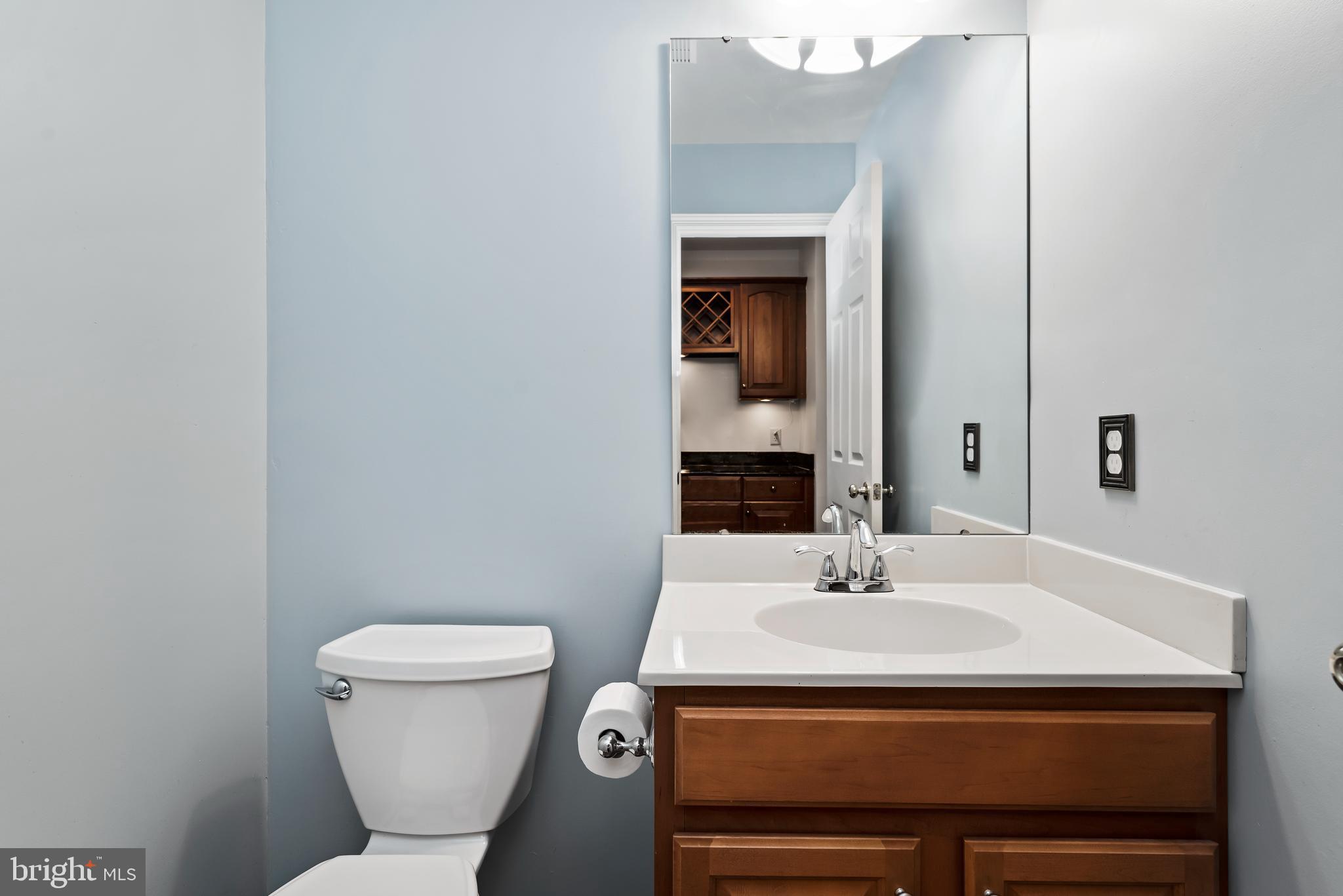 TOWNES AT CROSS CREEK - Residential