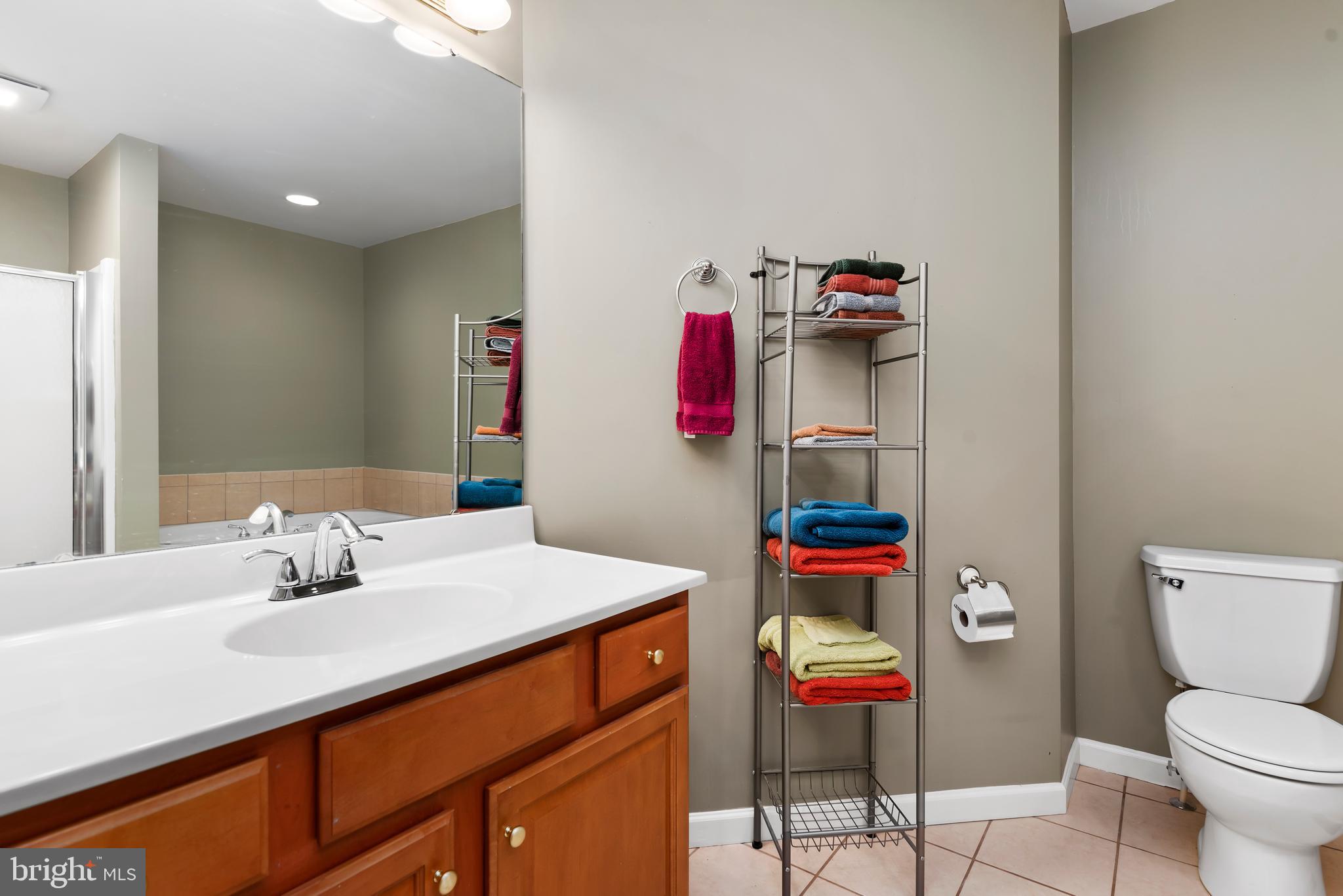 TOWNES AT CROSS CREEK - Residential