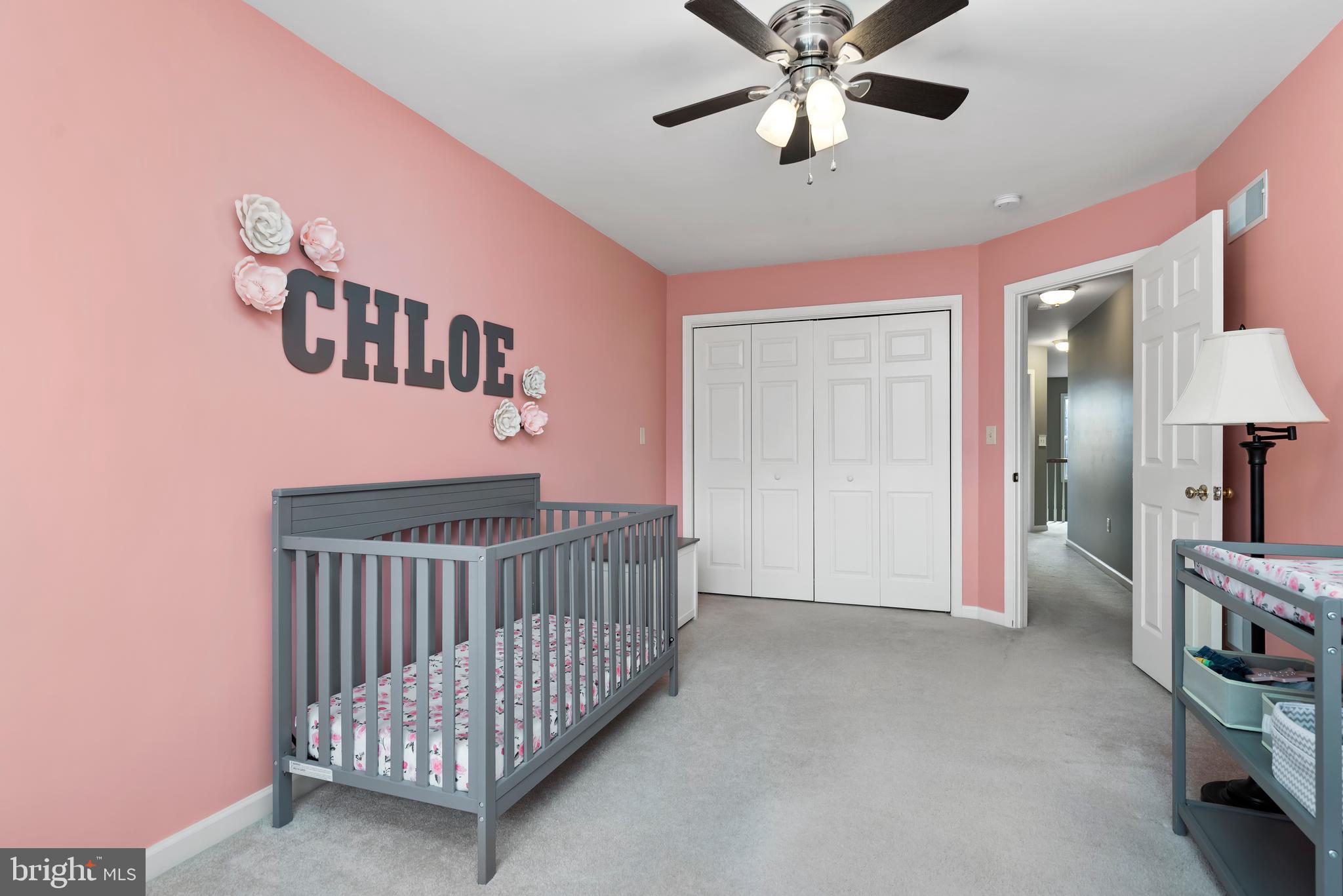 TOWNES AT CROSS CREEK - Residential