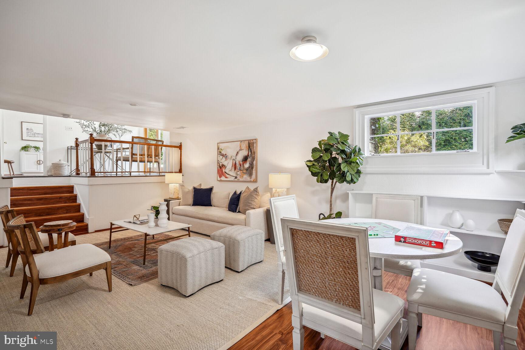 BRADMOOR - Residential