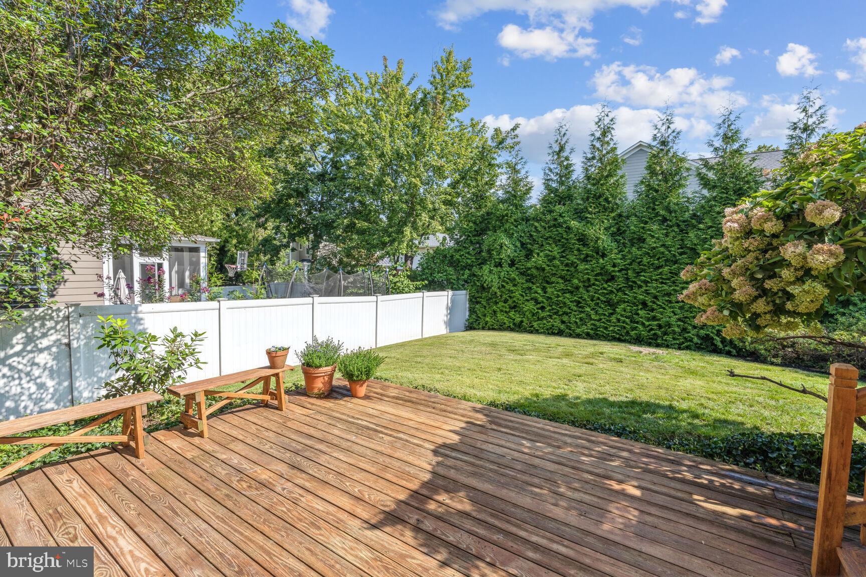 BRADMOOR - Residential