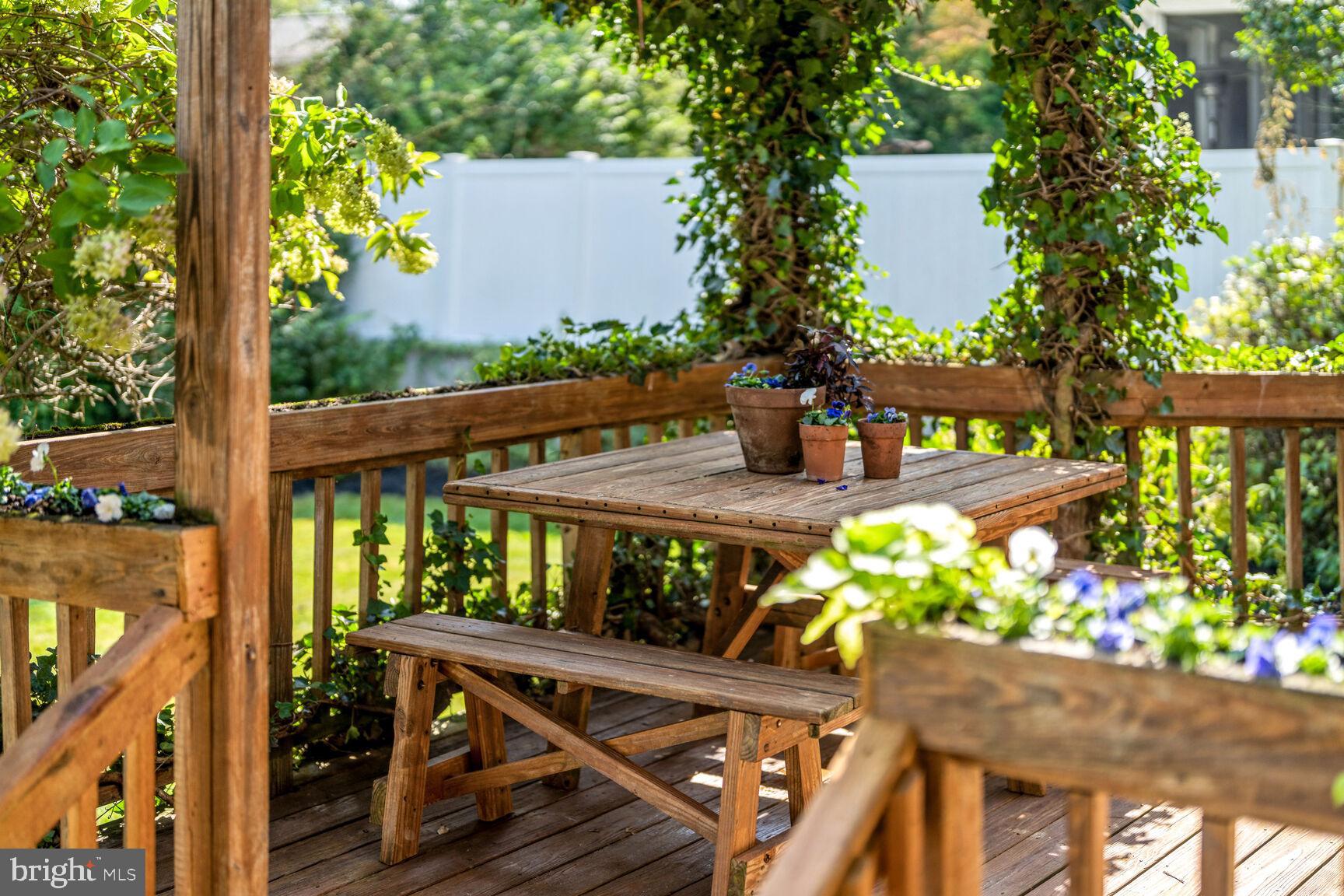 BRADMOOR - Residential