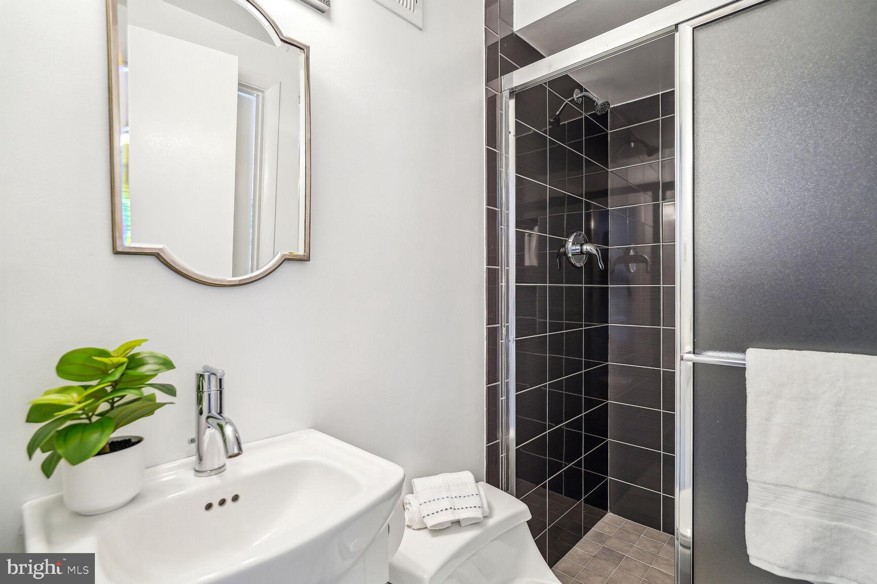 BRADMOOR - Residential