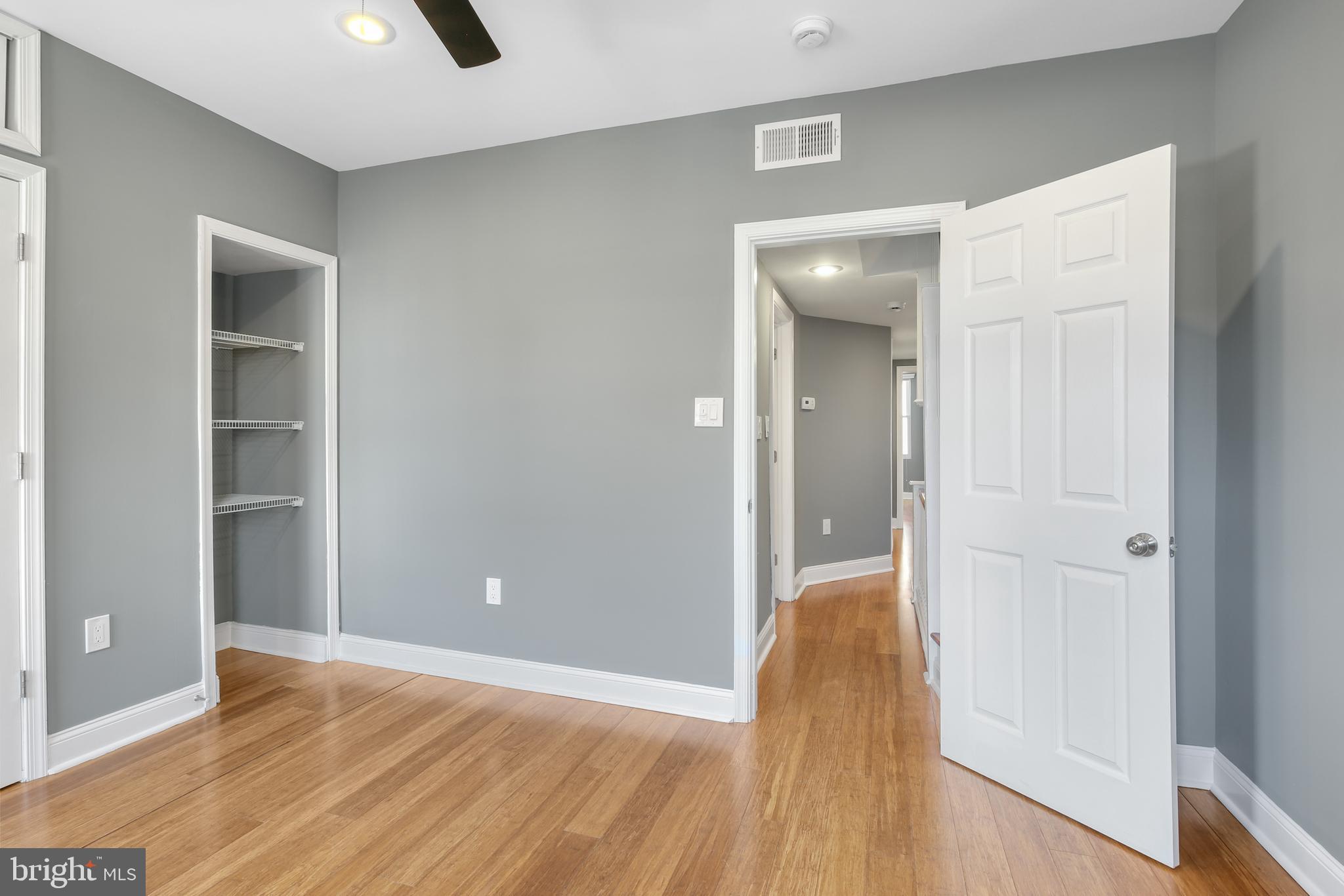 OLDE KENSINGTON - Residential Lease