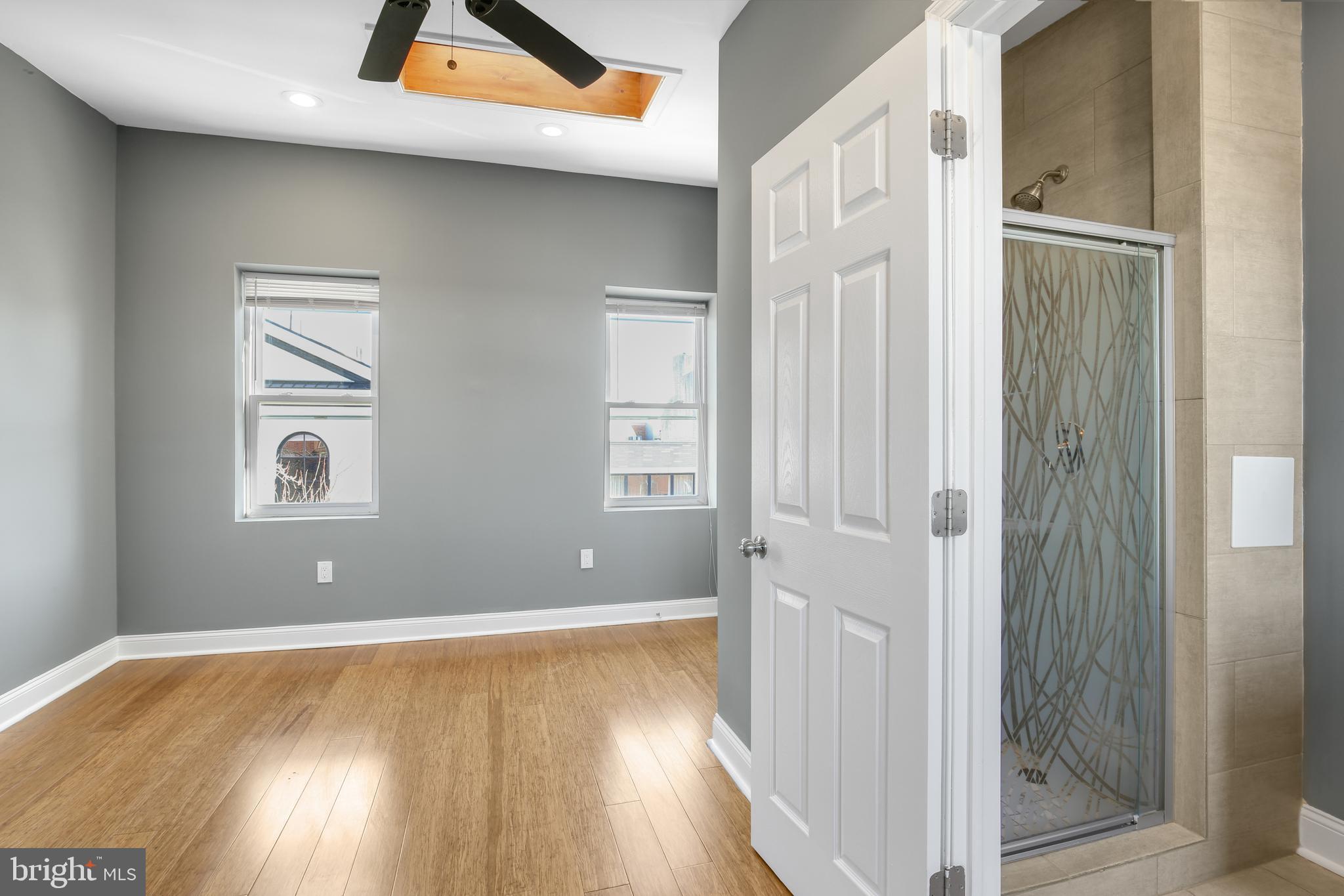 OLDE KENSINGTON - Residential Lease