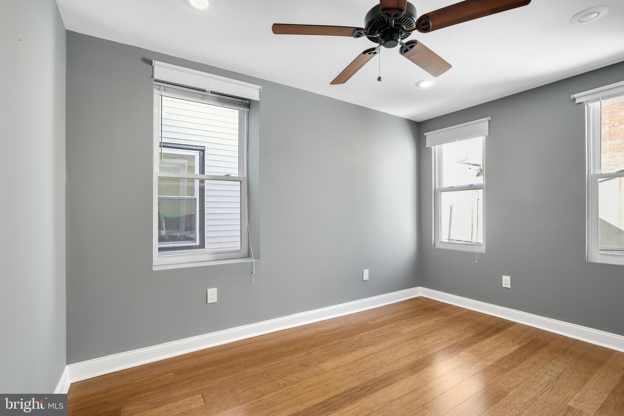 OLDE KENSINGTON - Residential Lease