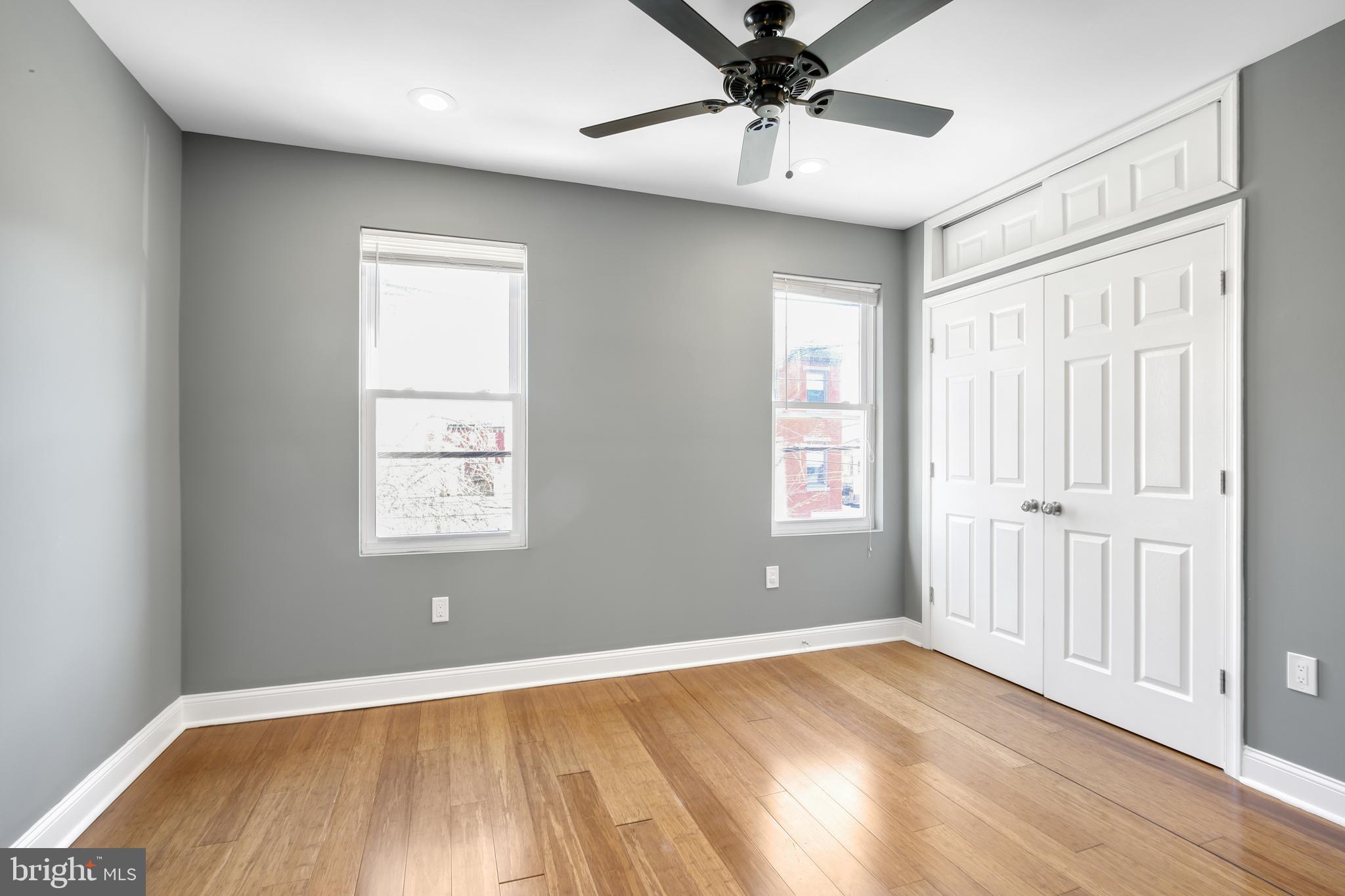 OLDE KENSINGTON - Residential Lease