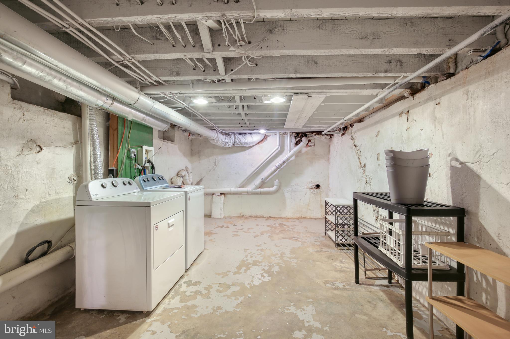 OLDE KENSINGTON - Residential Lease