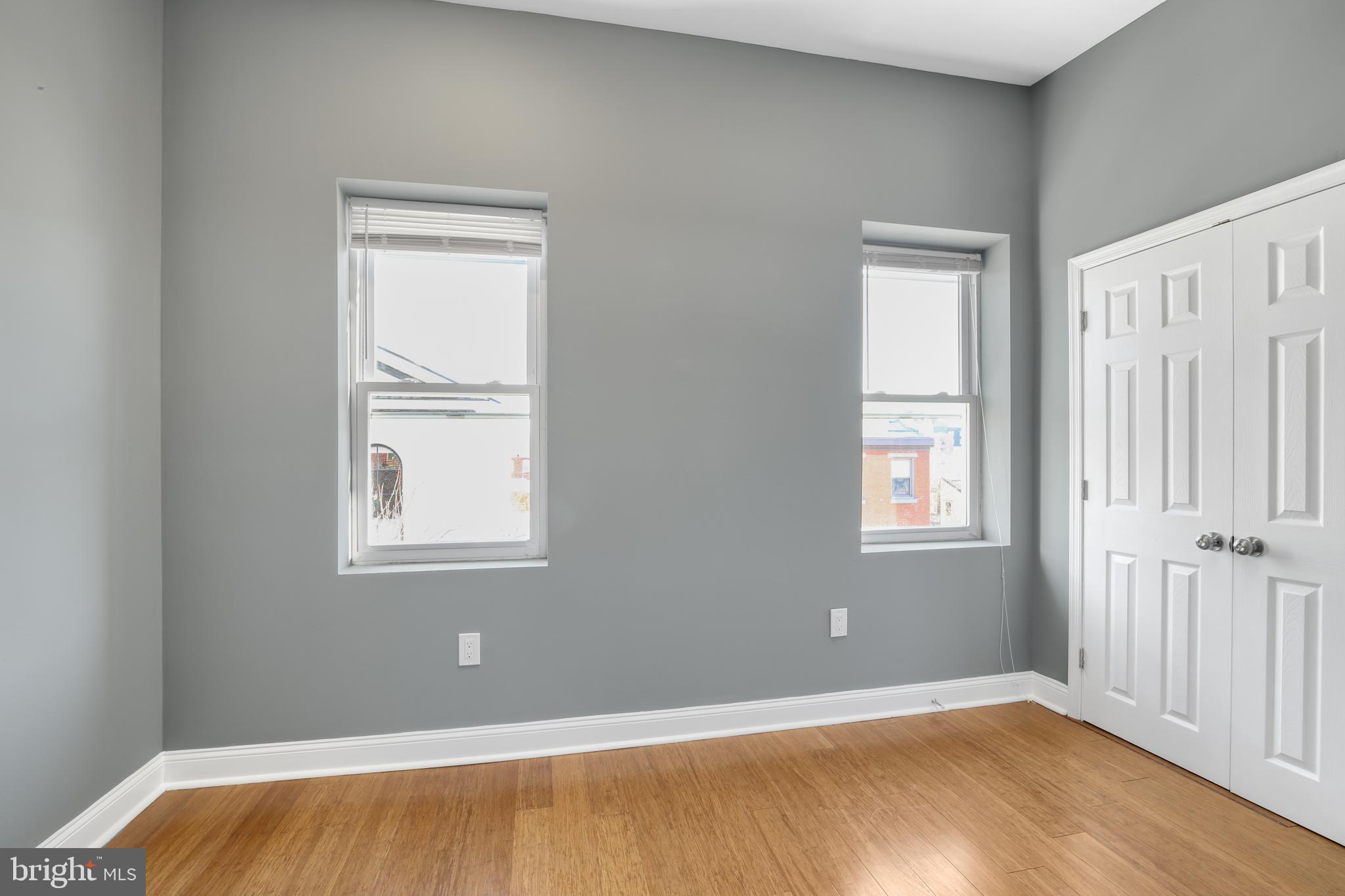 OLDE KENSINGTON - Residential Lease