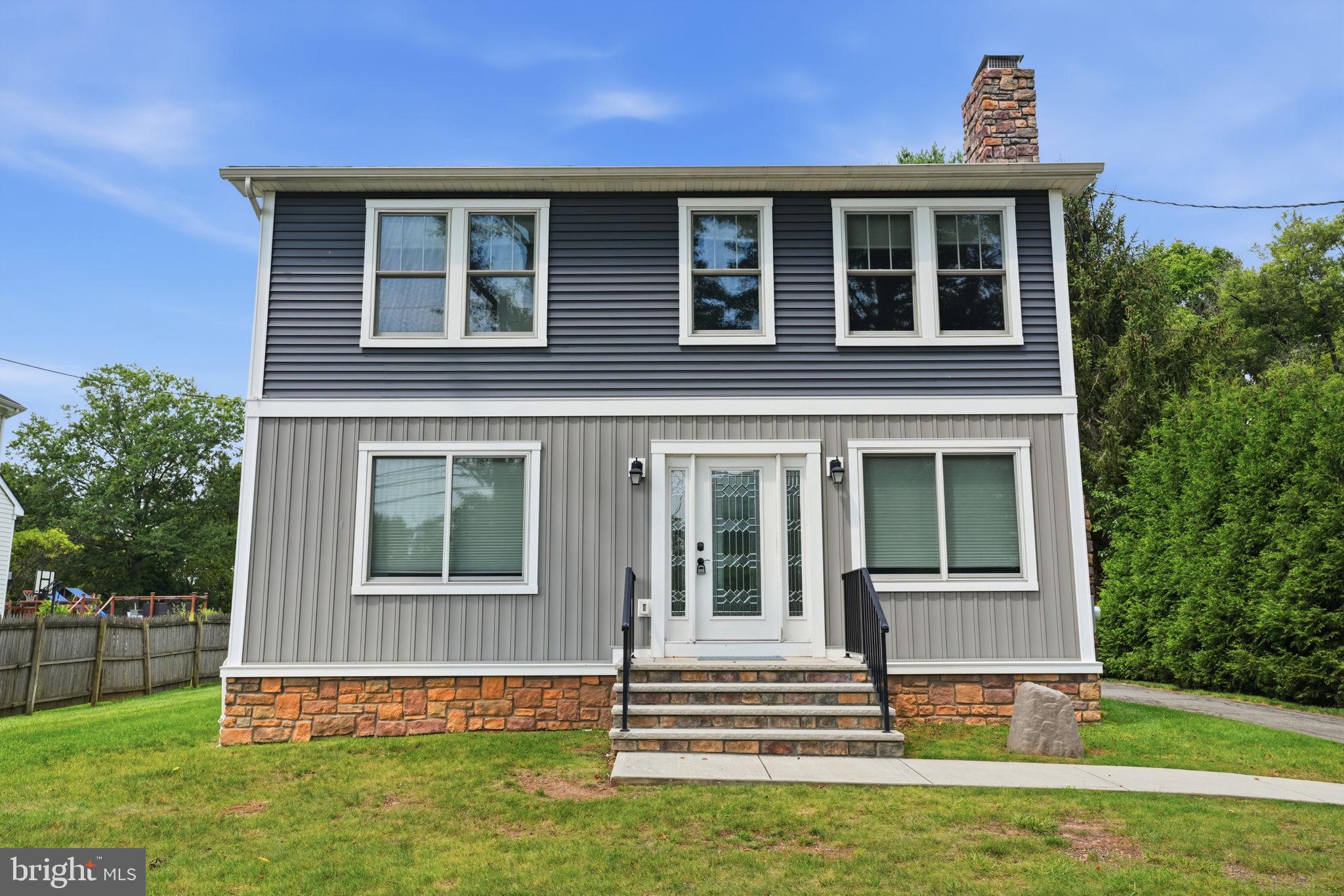 1633 REED ROAD