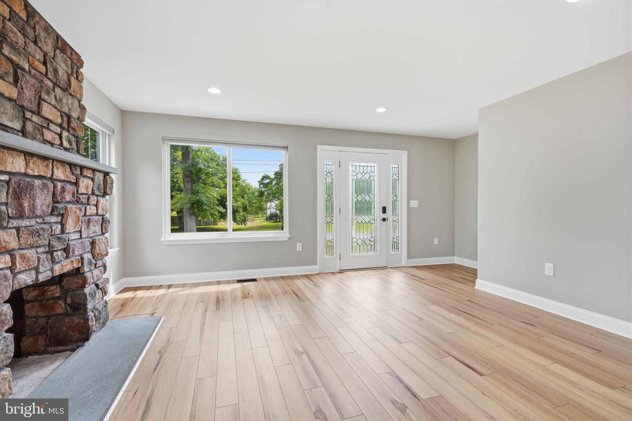 1633 REED ROAD