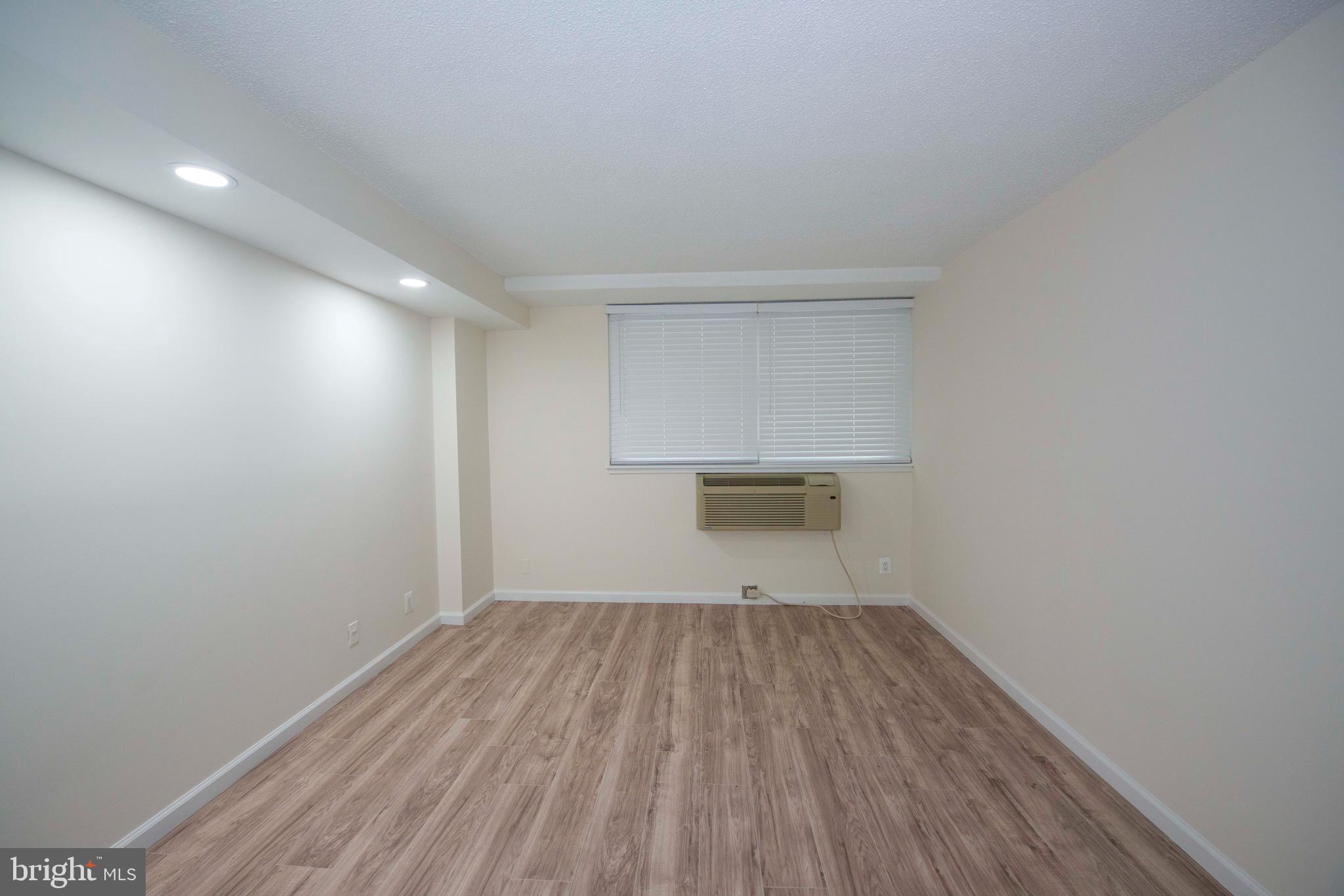 2030 N ADAMS STREET 509