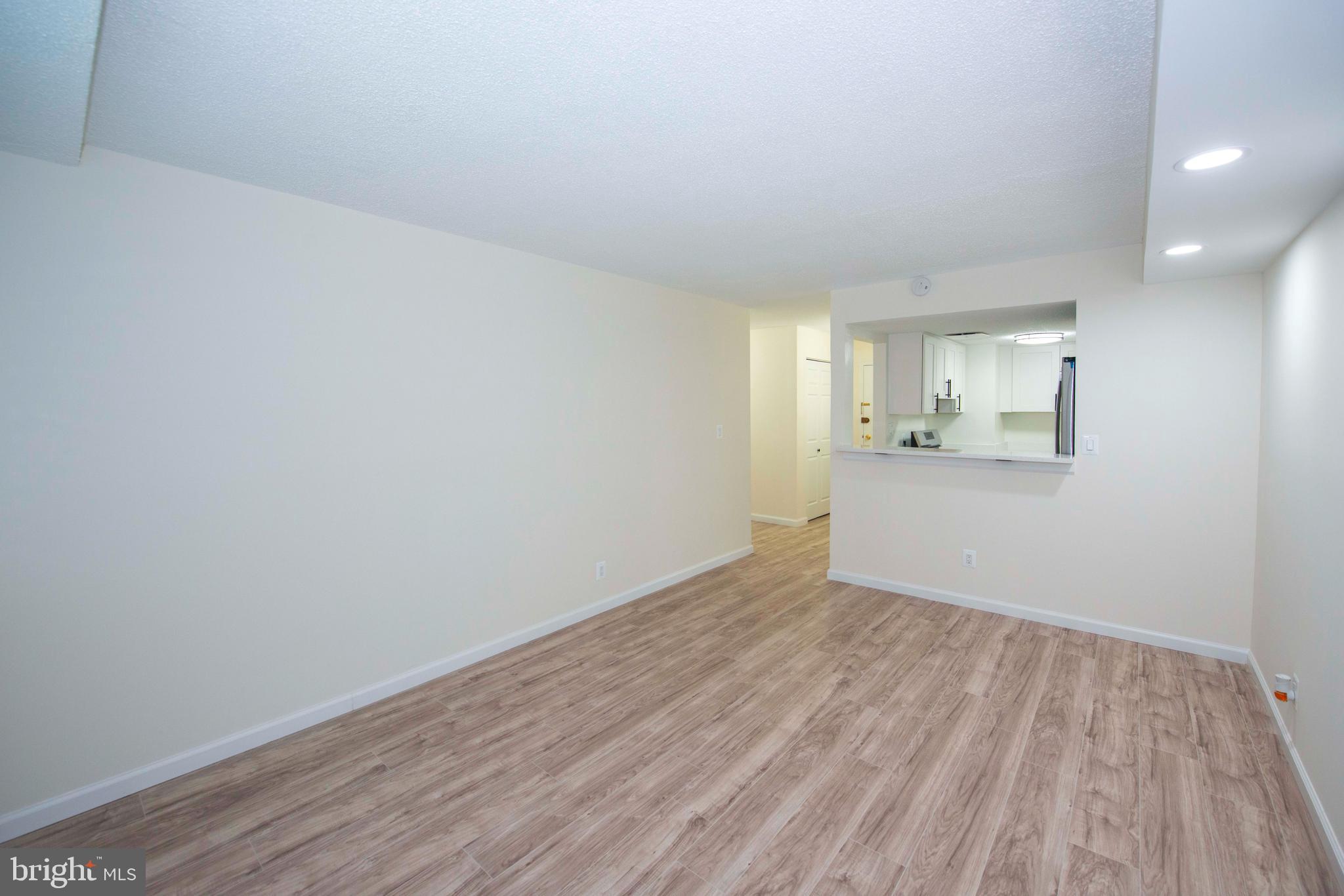 2030 N ADAMS STREET 509