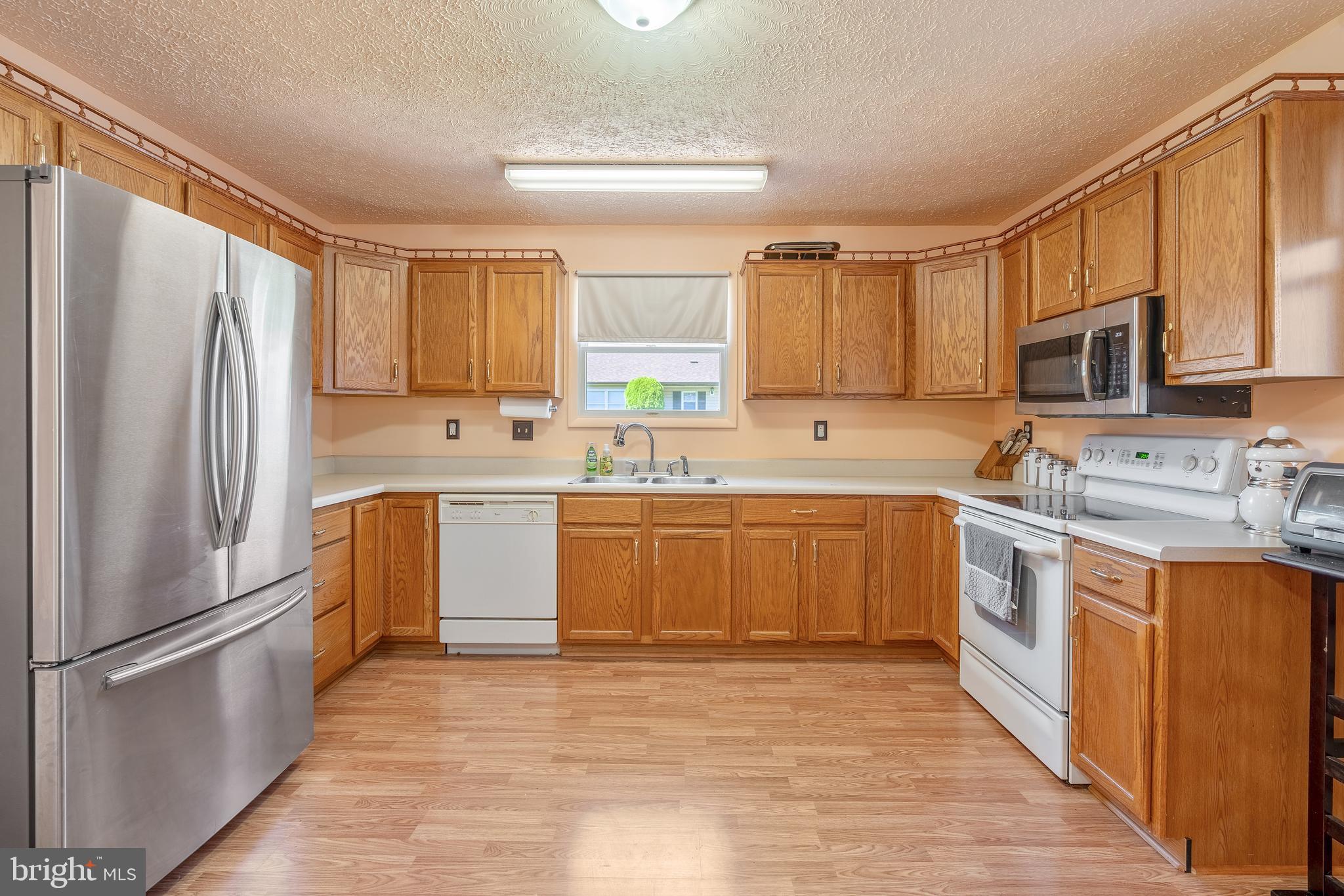 QUAIL VALLEY - Residential