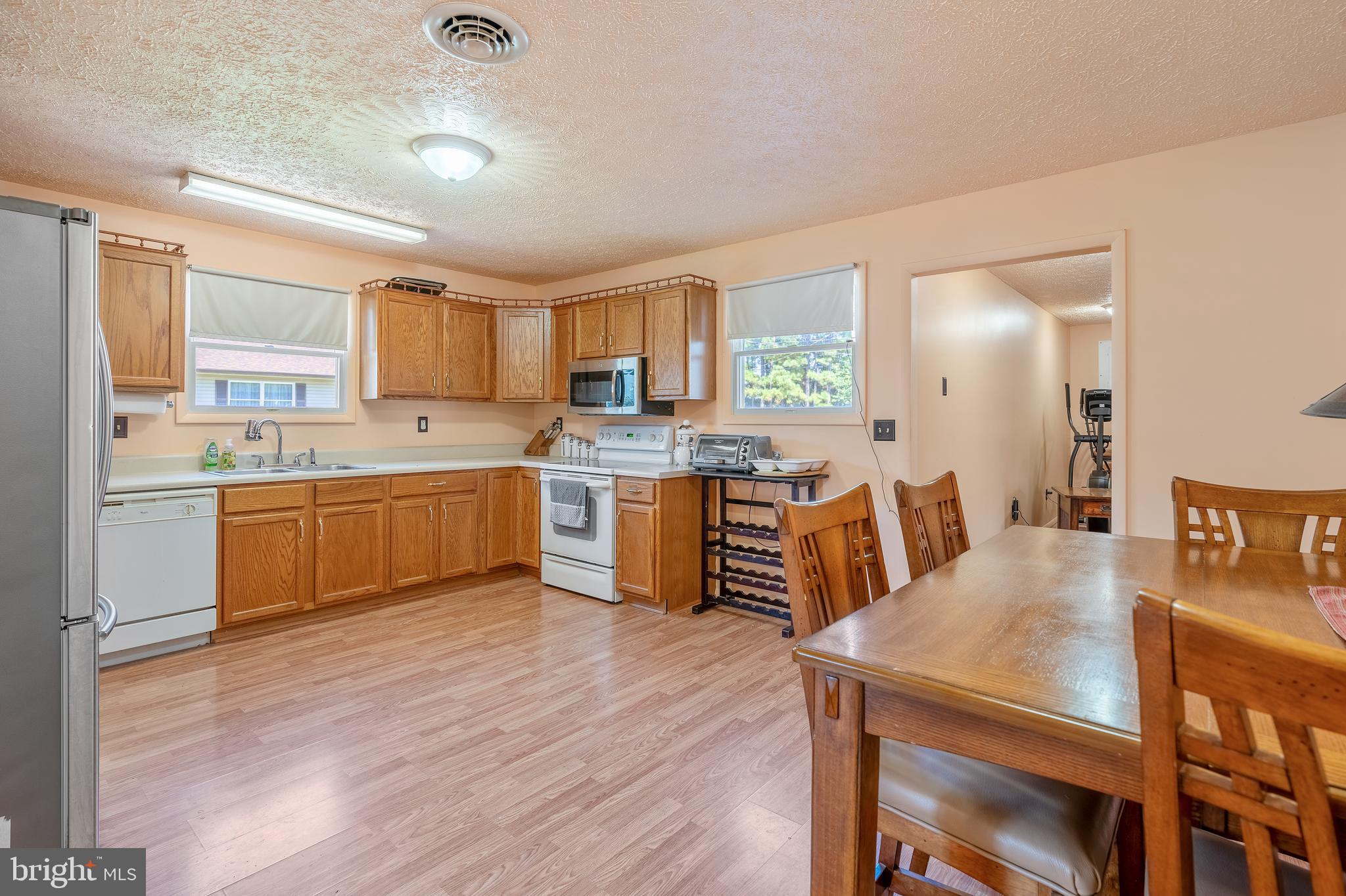 QUAIL VALLEY - Residential