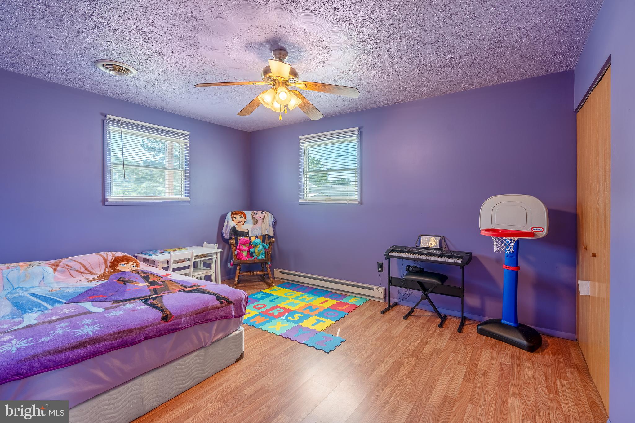 QUAIL VALLEY - Residential