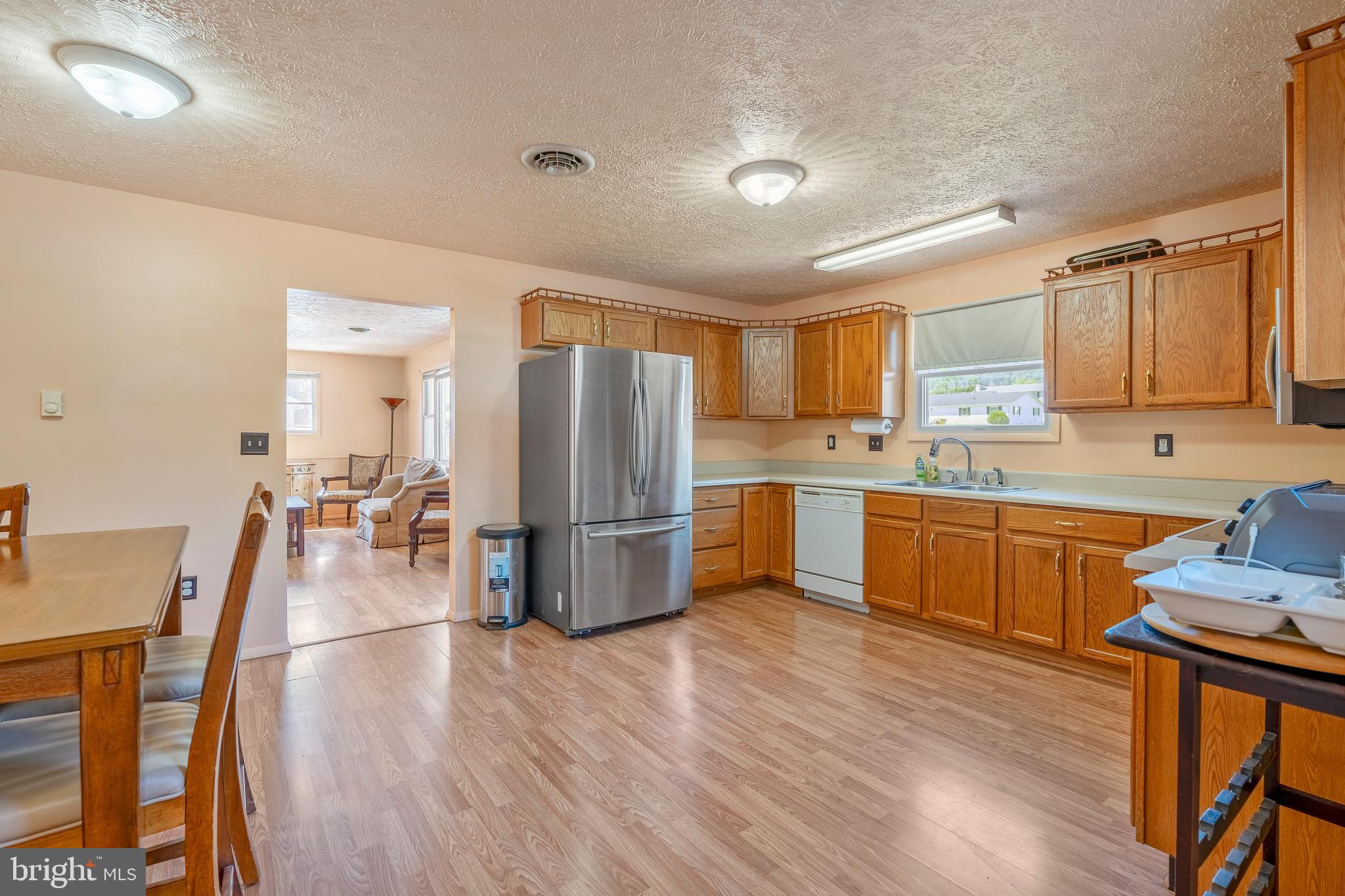 QUAIL VALLEY - Residential