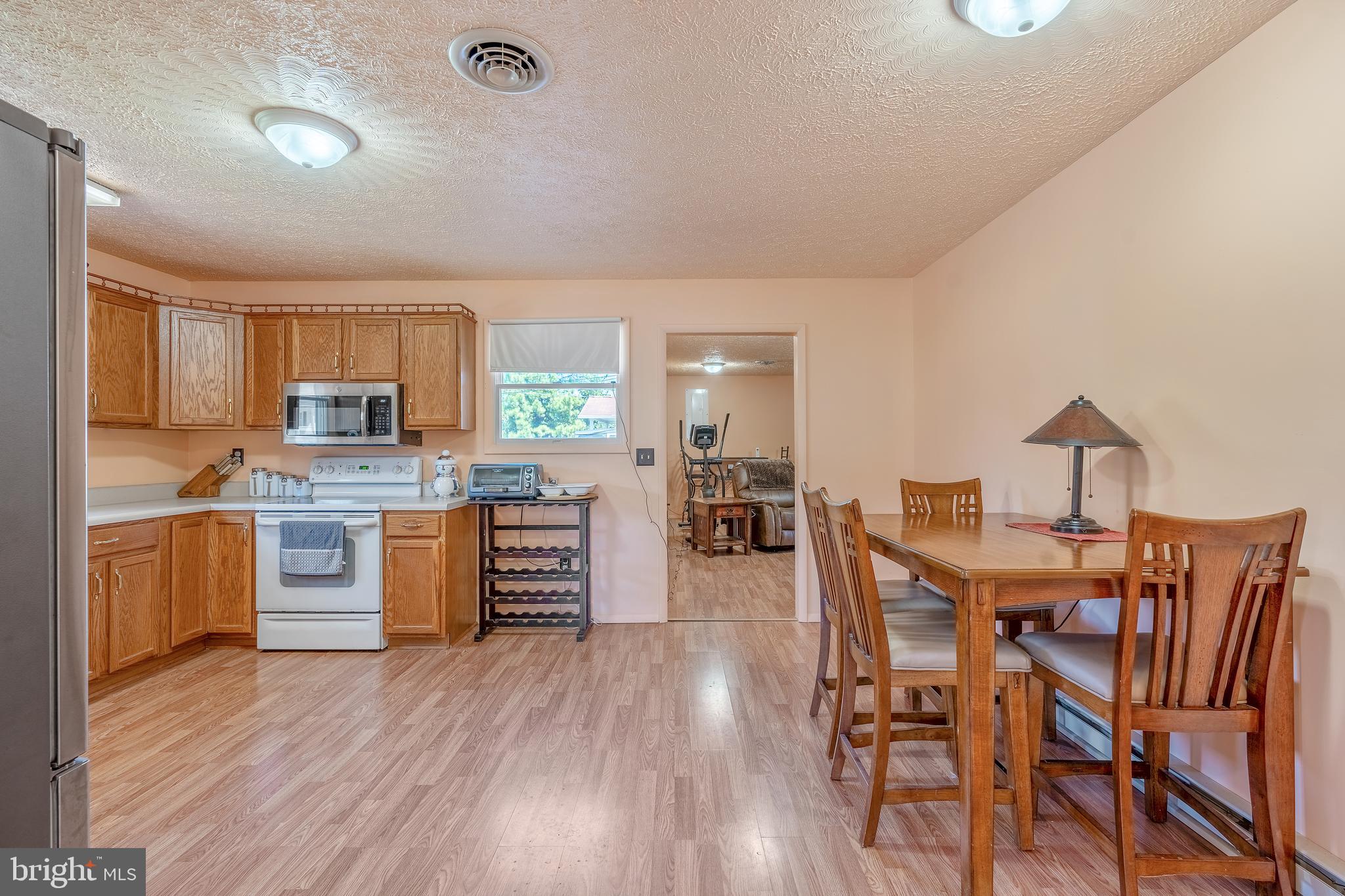 QUAIL VALLEY - Residential