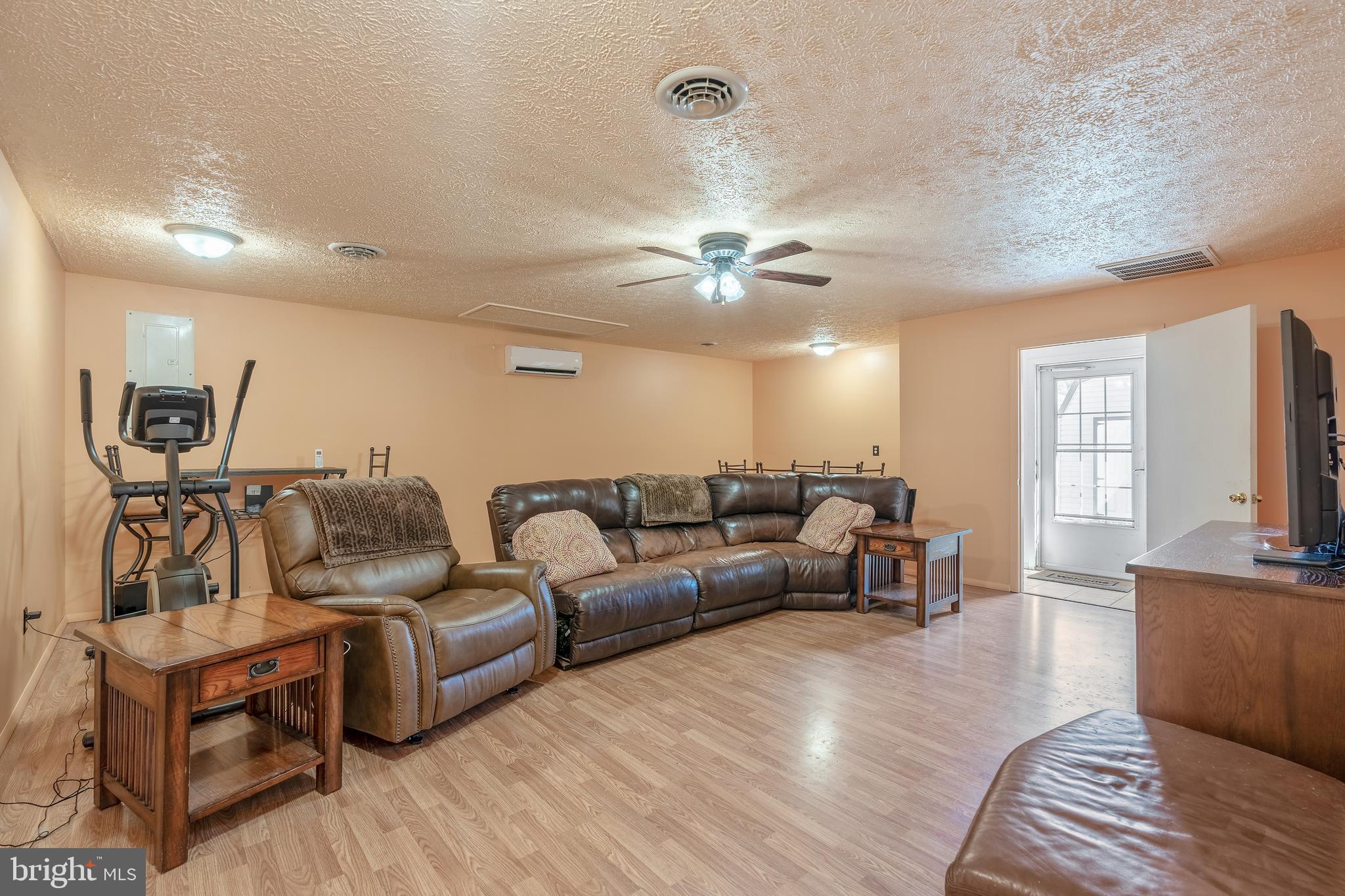 QUAIL VALLEY - Residential