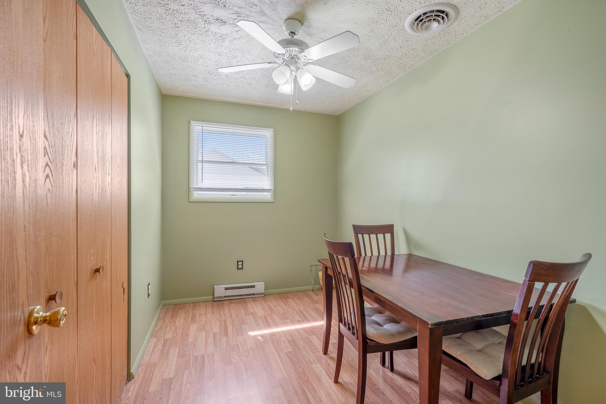 QUAIL VALLEY - Residential