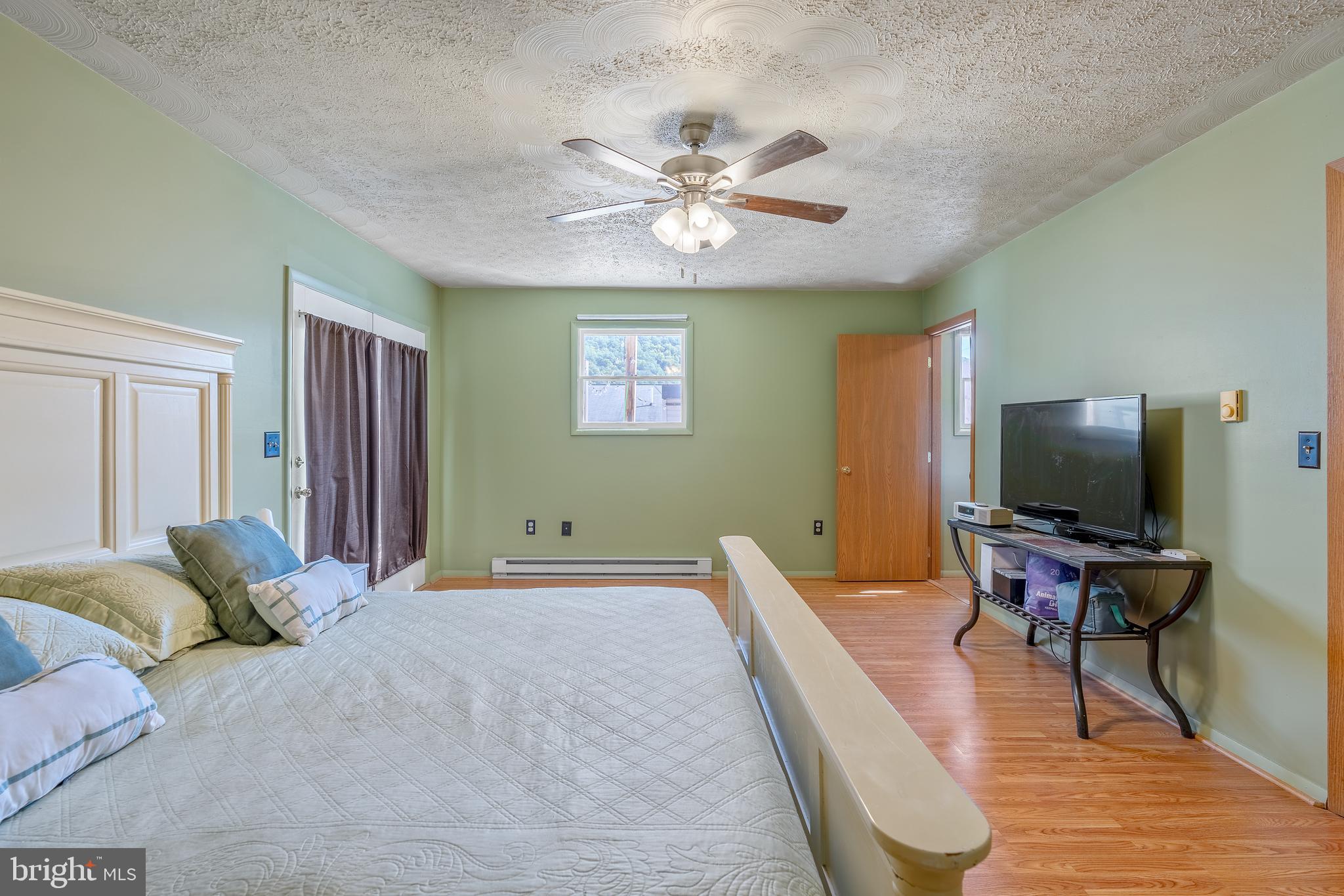 QUAIL VALLEY - Residential