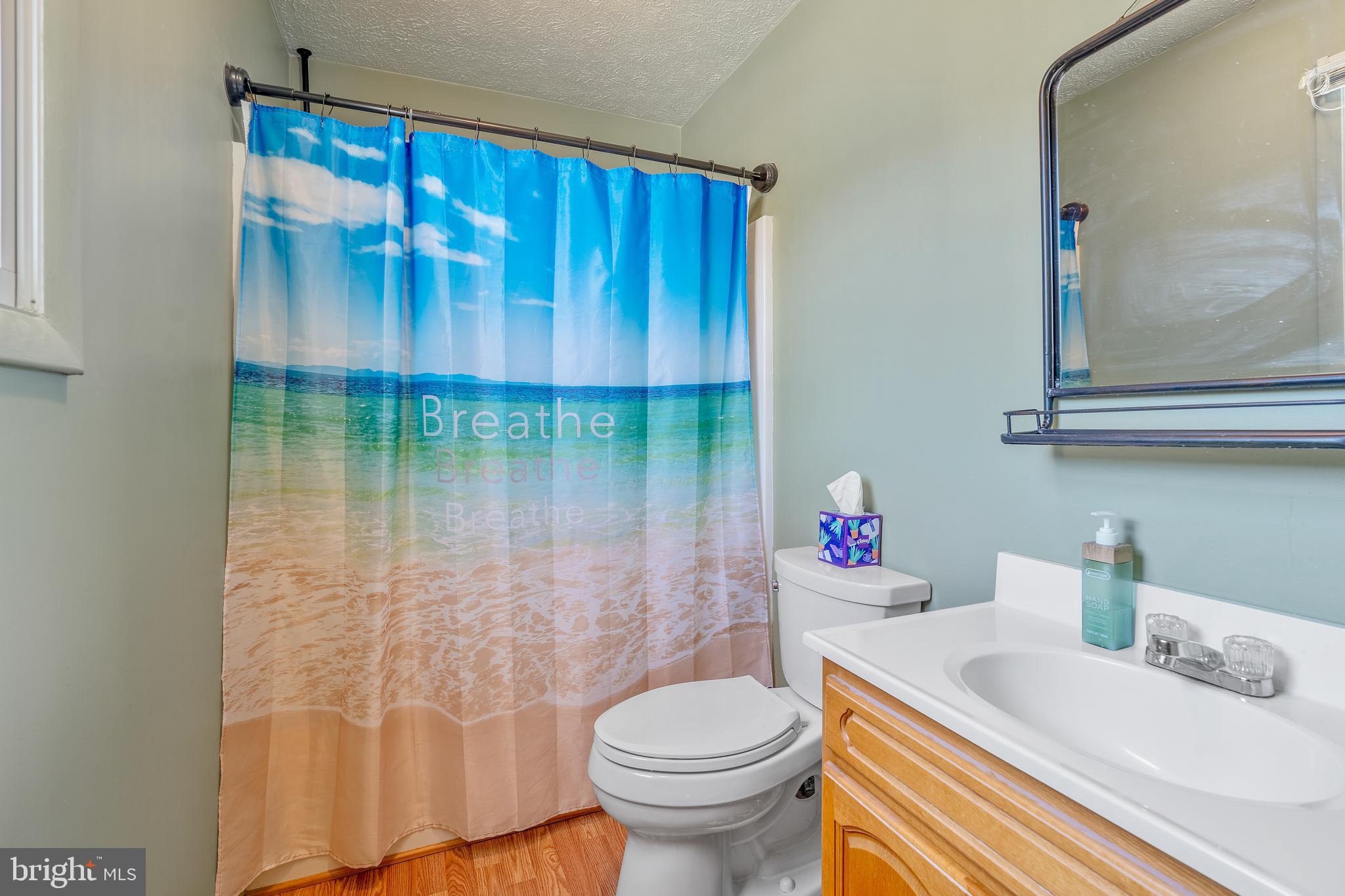 QUAIL VALLEY - Residential