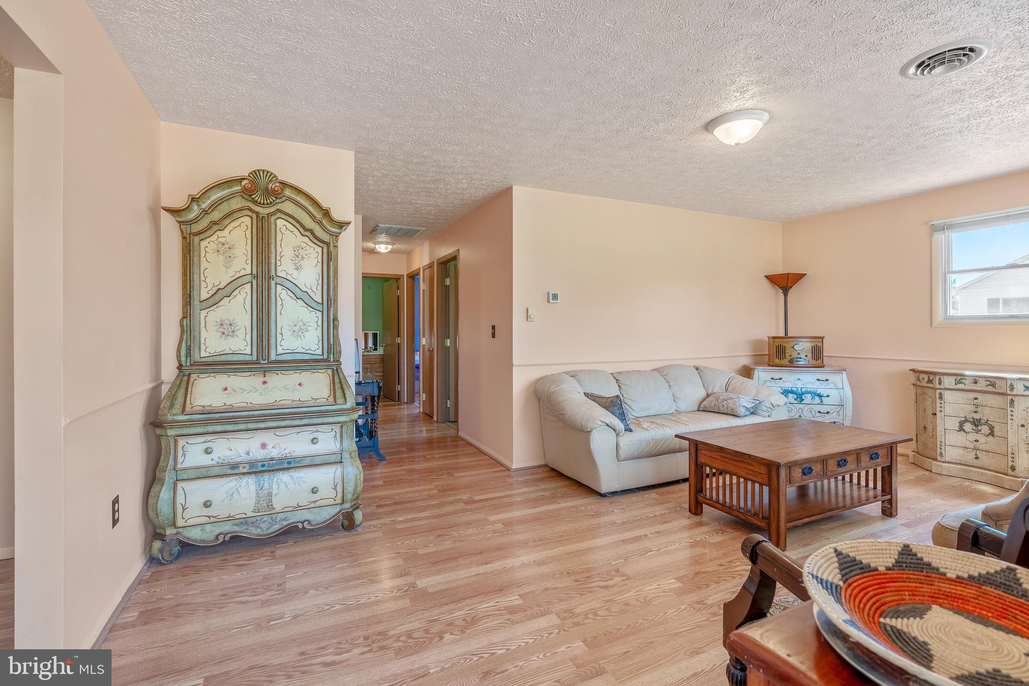 QUAIL VALLEY - Residential