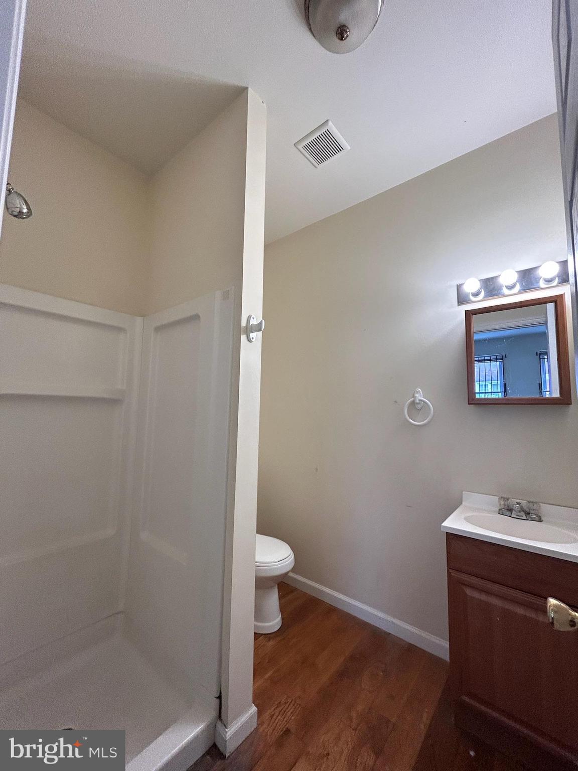 TEMPLE UNIVERSITY - Residential Income