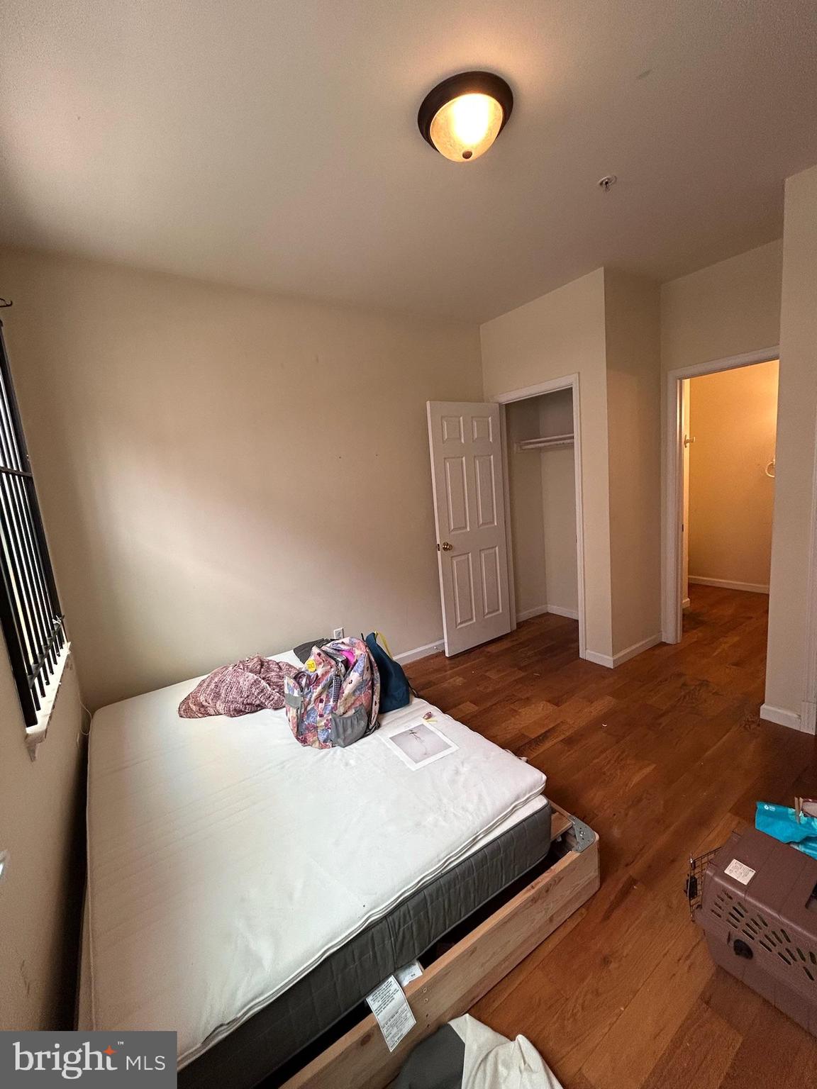 TEMPLE UNIVERSITY - Residential Income