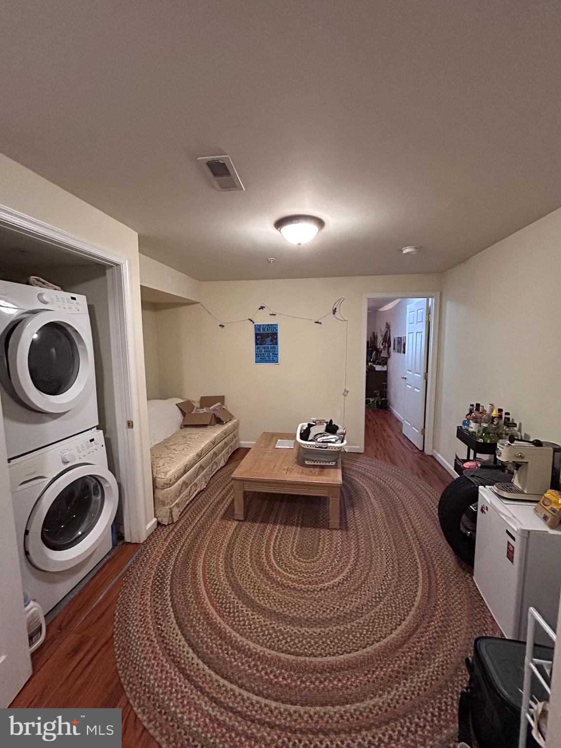 TEMPLE UNIVERSITY - Residential Income