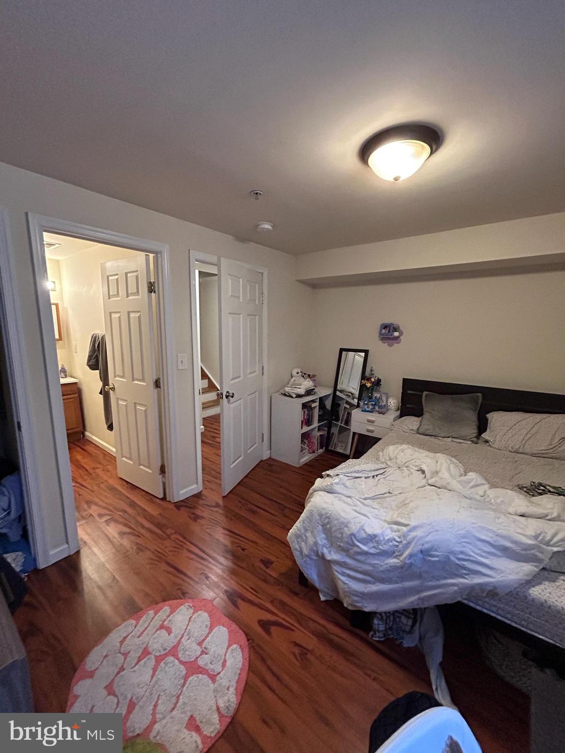 TEMPLE UNIVERSITY - Residential Income