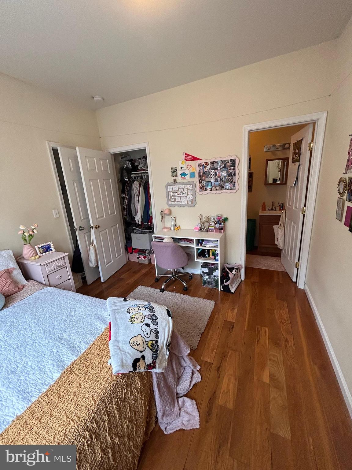 TEMPLE UNIVERSITY - Residential Income