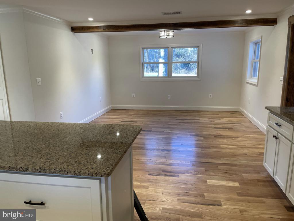 COCKEYSVILLE - Residential Lease