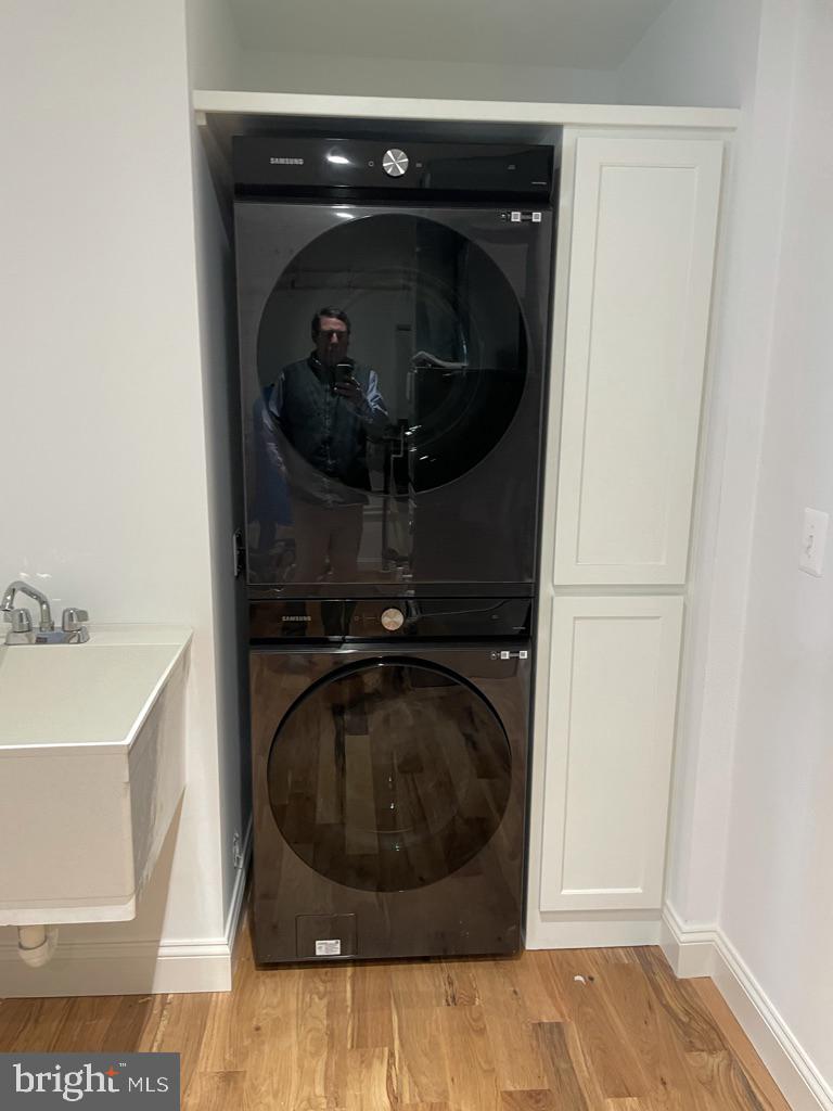 COCKEYSVILLE - Residential Lease